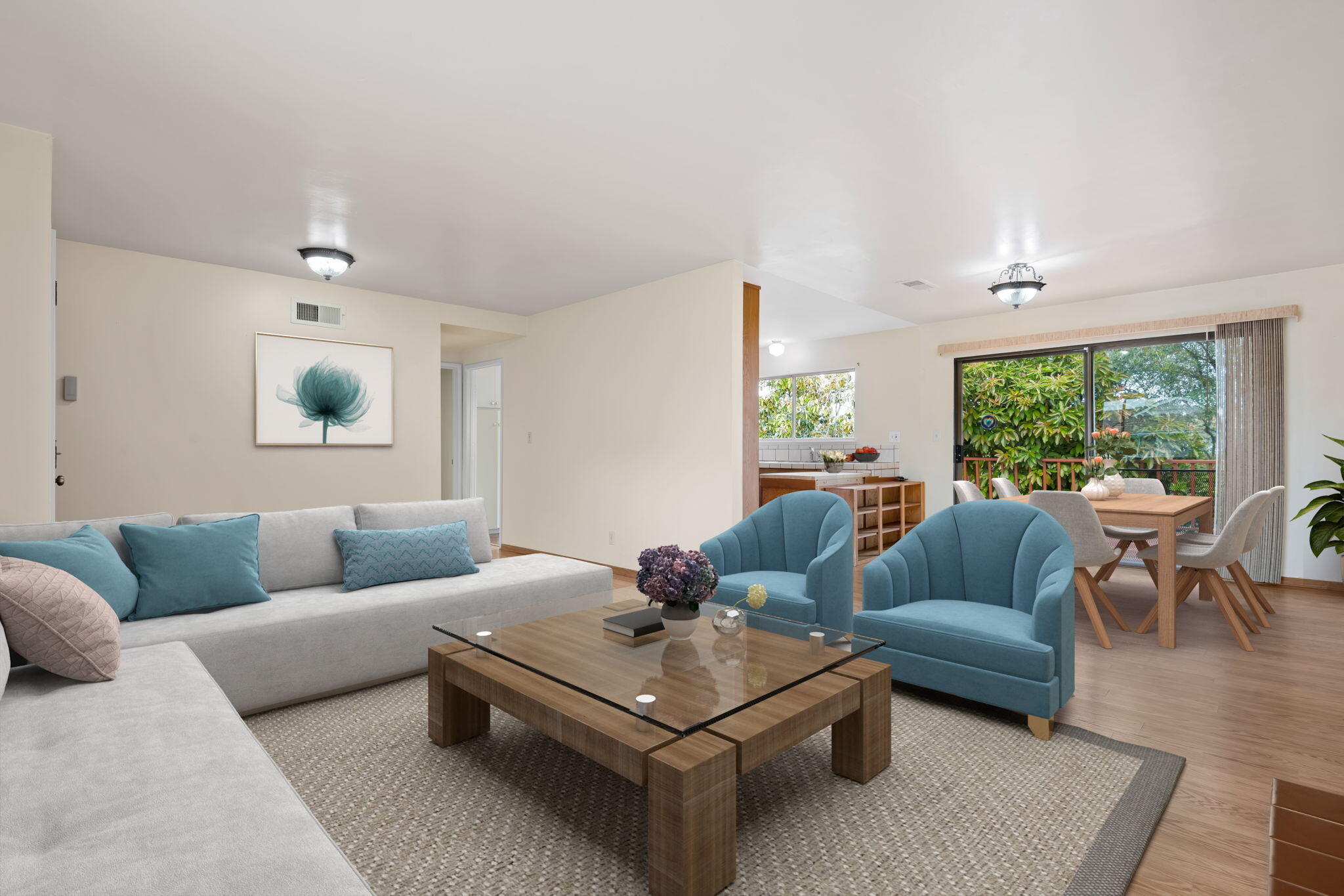 Santa Barbara, California 93109, United States, 5 Bedrooms Bedrooms, ,3 BathroomsBathrooms,Residential,Active,148384