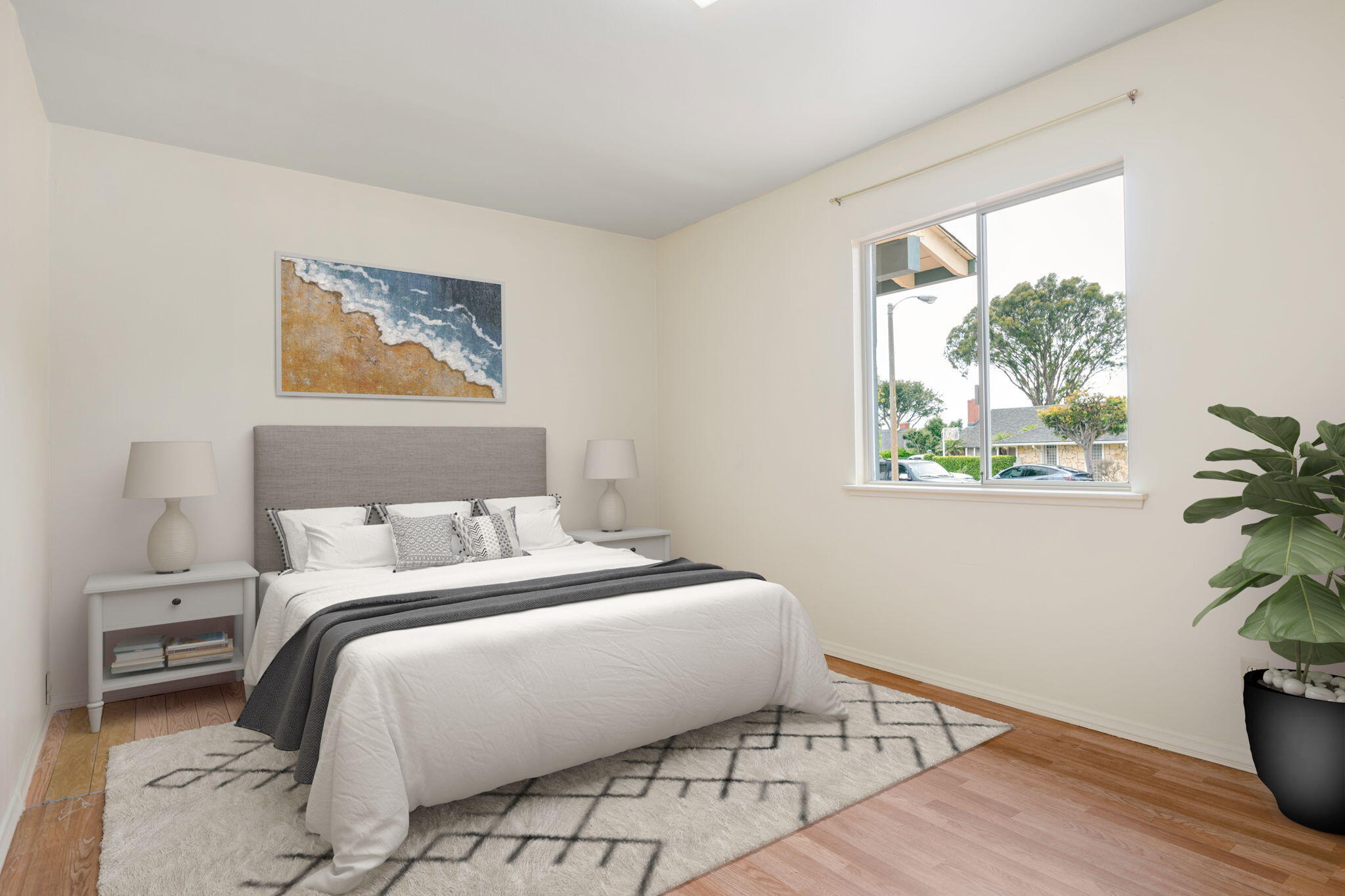 Santa Barbara, California 93109, United States, 5 Bedrooms Bedrooms, ,3 BathroomsBathrooms,Residential,Active,148384