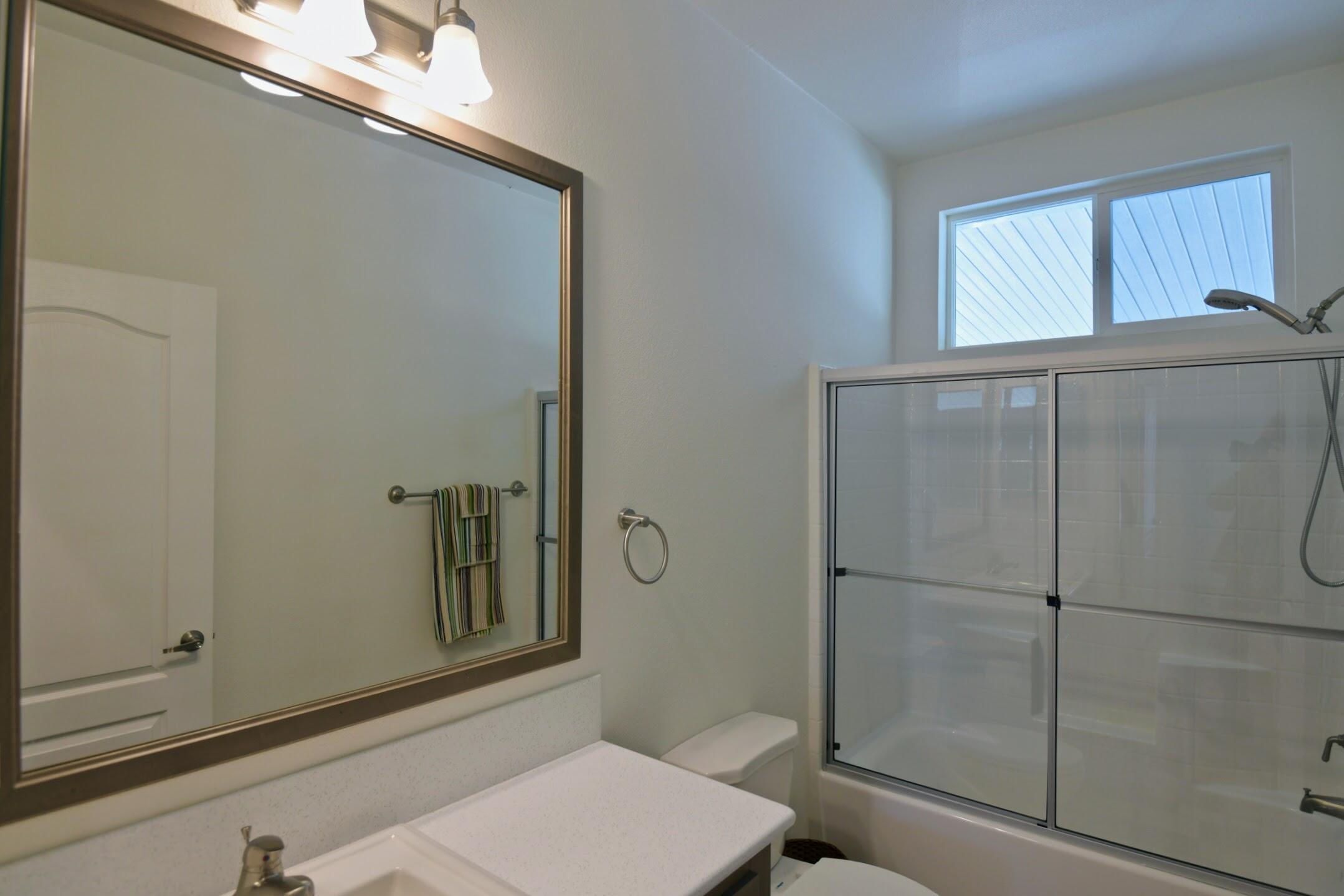 Solvang, California 93463, United States, 3 Bedrooms Bedrooms, ,2 BathroomsBathrooms,Residential,Pending,180379