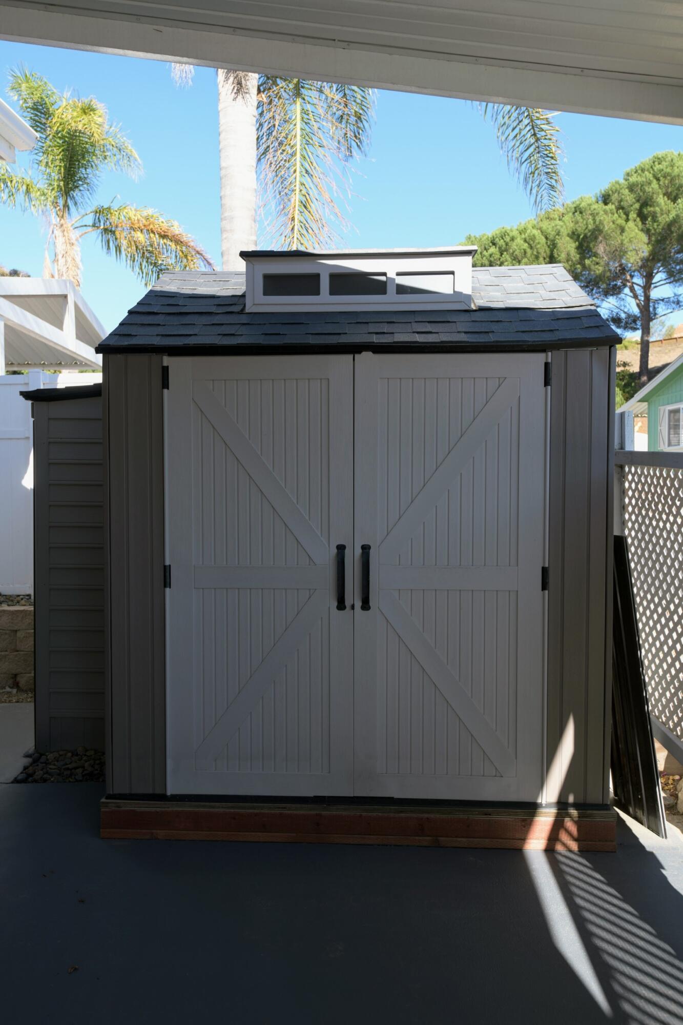 Solvang, California 93463, United States, 3 Bedrooms Bedrooms, ,2 BathroomsBathrooms,Residential,Pending,180379