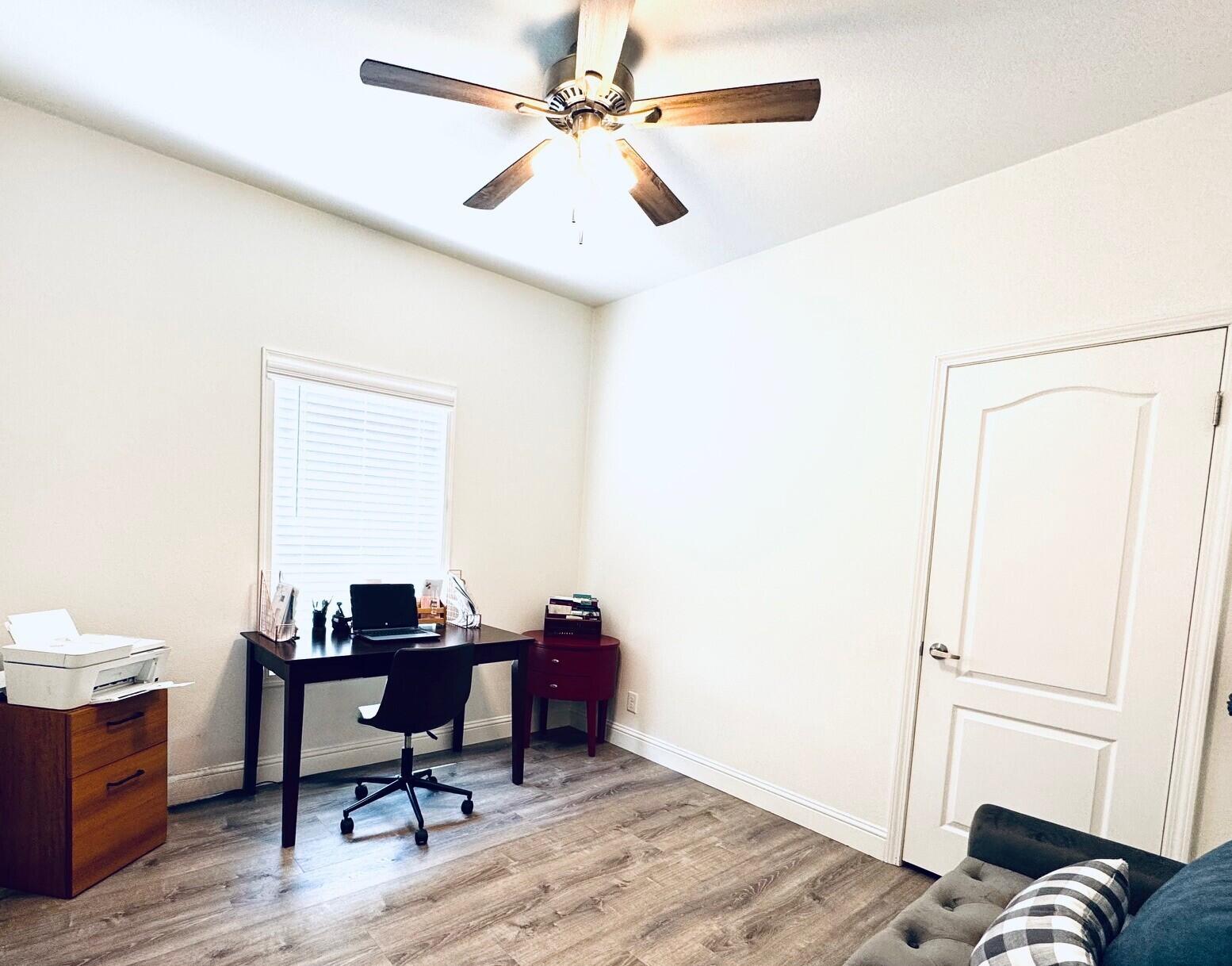 Solvang, California 93463, United States, 3 Bedrooms Bedrooms, ,2 BathroomsBathrooms,Residential,Pending,180379