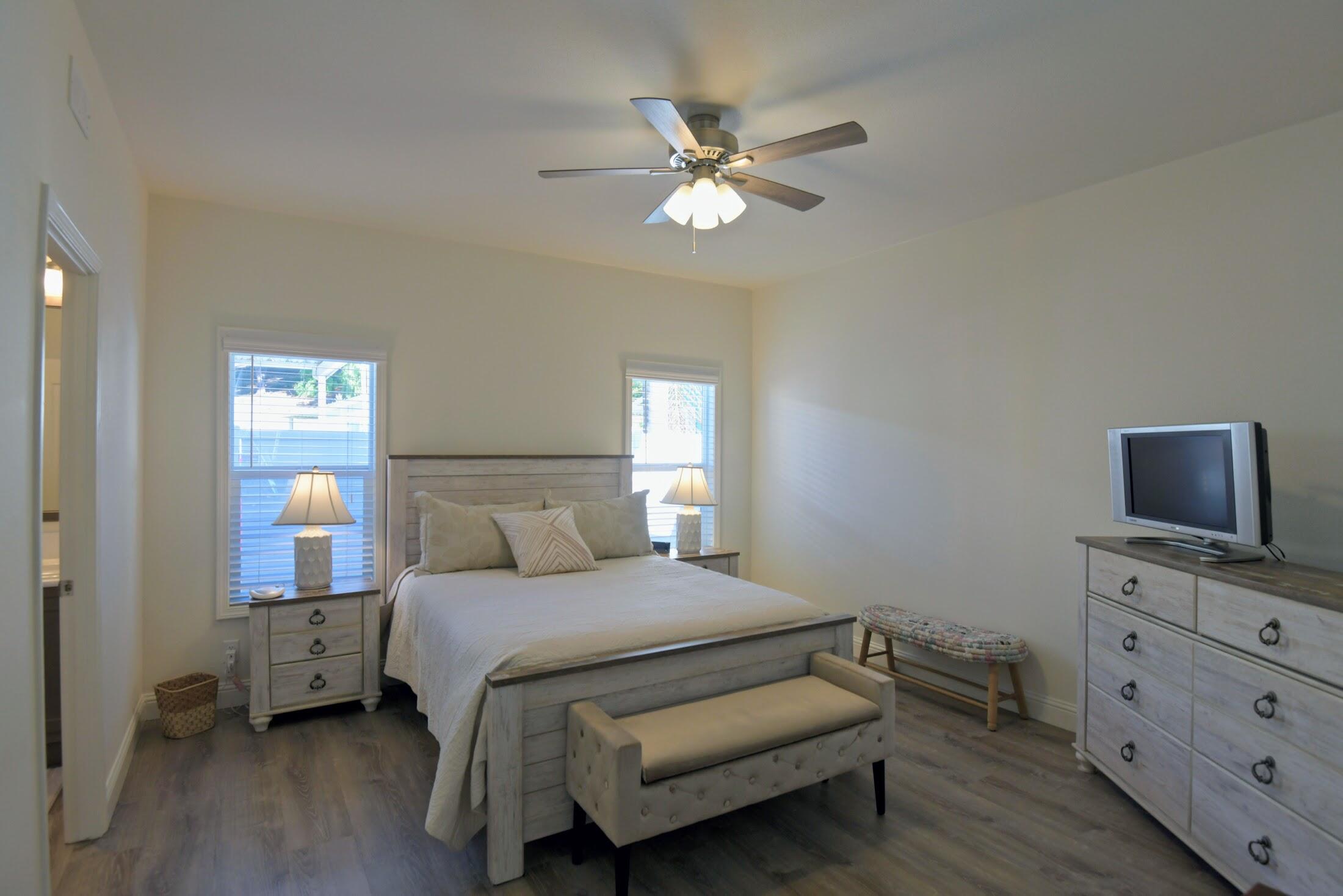 Solvang, California 93463, United States, 3 Bedrooms Bedrooms, ,2 BathroomsBathrooms,Residential,Pending,180379