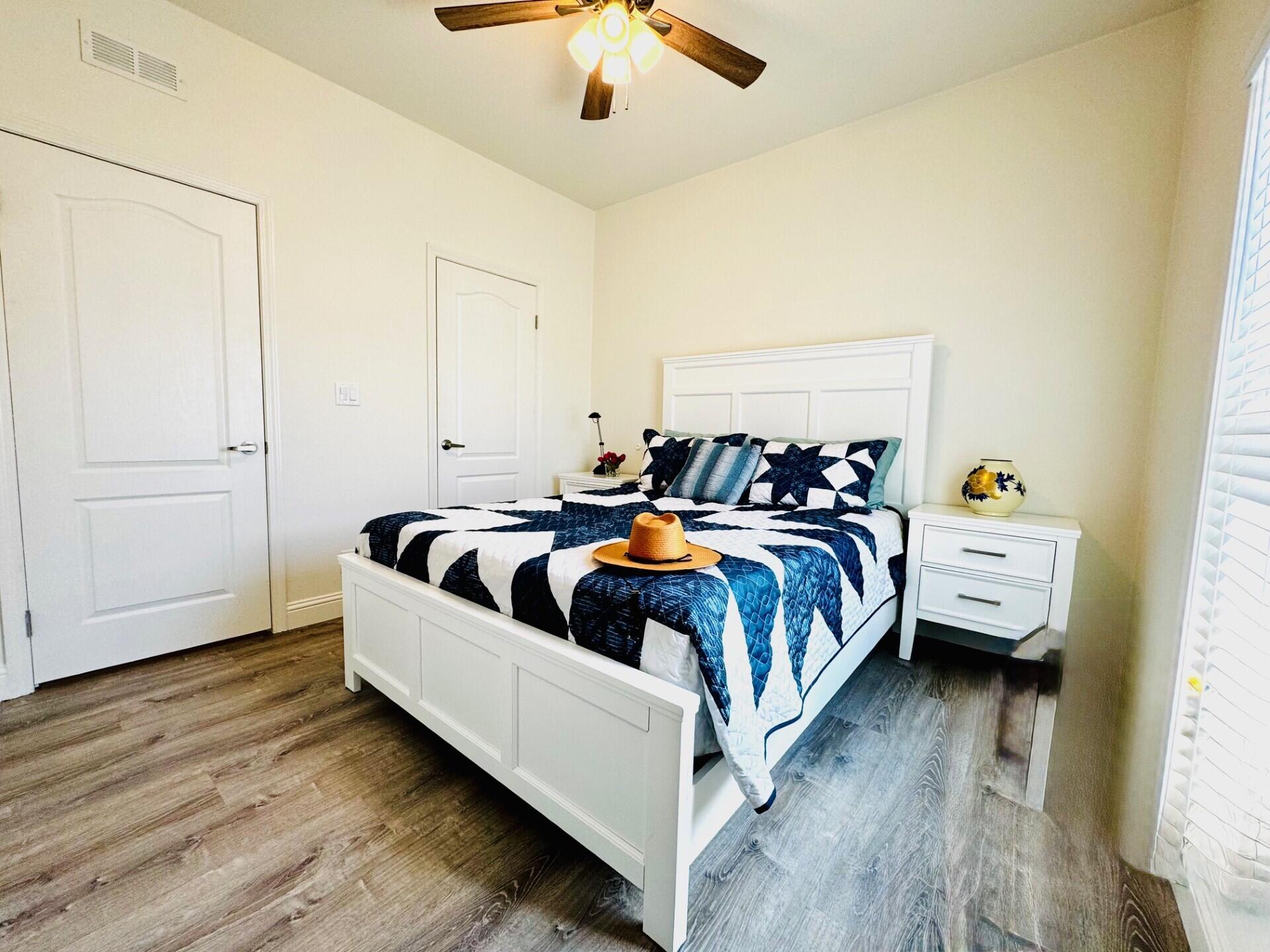 Solvang, California 93463, United States, 3 Bedrooms Bedrooms, ,2 BathroomsBathrooms,Residential,Pending,180379