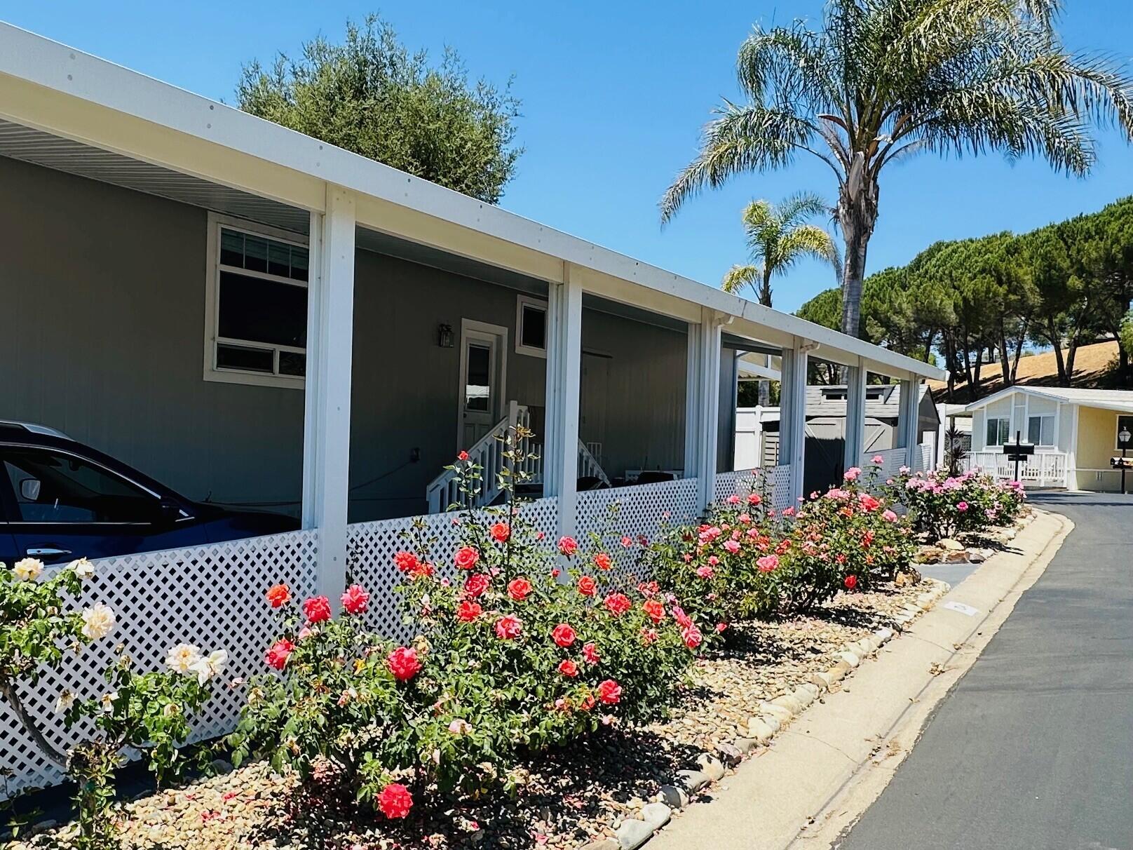 Solvang, California 93463, United States, 3 Bedrooms Bedrooms, ,2 BathroomsBathrooms,Residential,Pending,180379