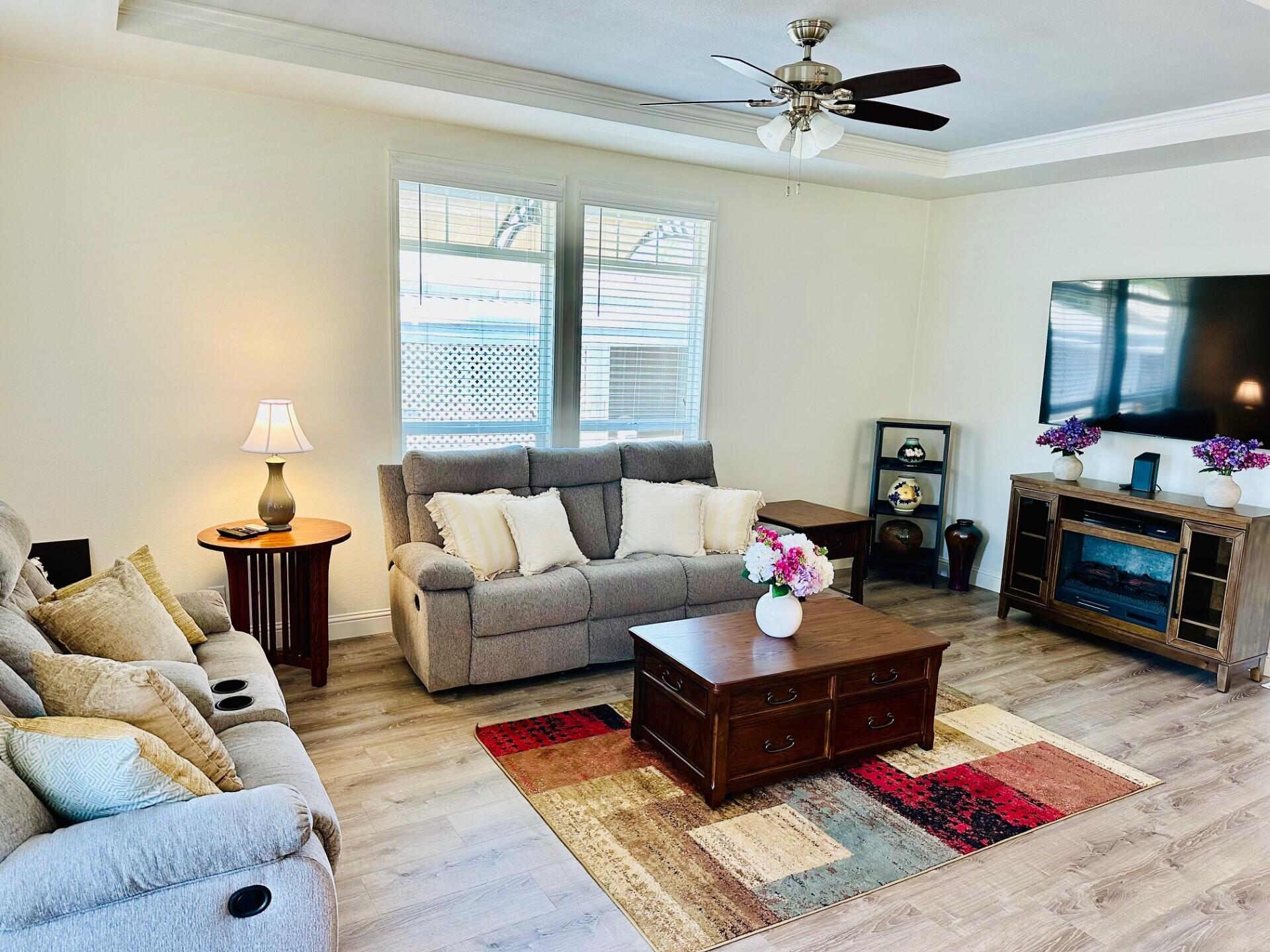 Solvang, California 93463, United States, 3 Bedrooms Bedrooms, ,2 BathroomsBathrooms,Residential,Pending,180379