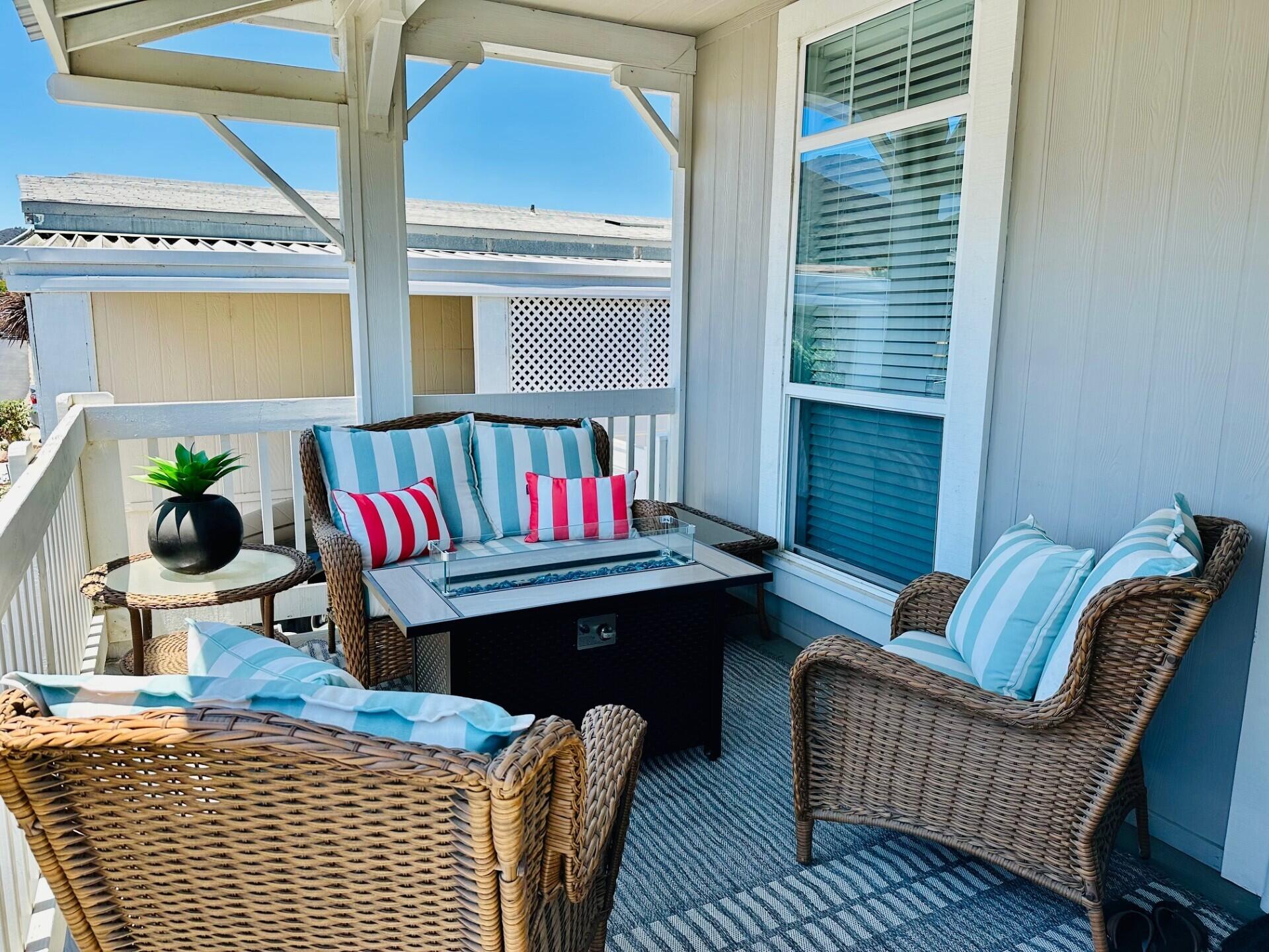 Solvang, California 93463, United States, 3 Bedrooms Bedrooms, ,2 BathroomsBathrooms,Residential,Pending,180379