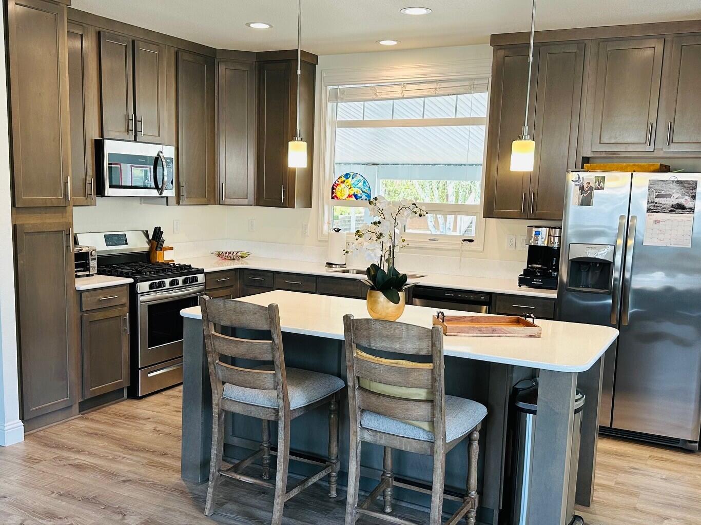 Solvang, California 93463, United States, 3 Bedrooms Bedrooms, ,2 BathroomsBathrooms,Residential,Pending,180379