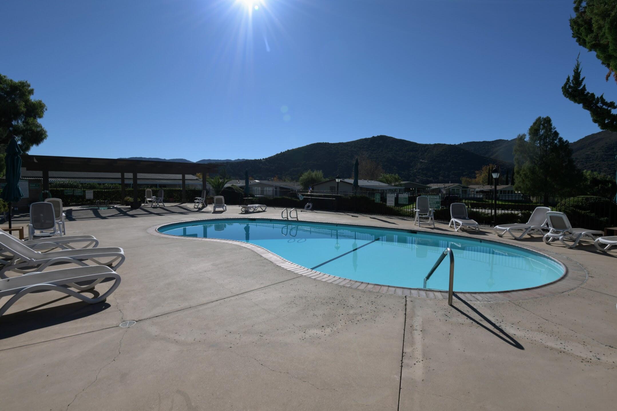 Solvang, California 93463, United States, 3 Bedrooms Bedrooms, ,2 BathroomsBathrooms,Residential,Pending,180379