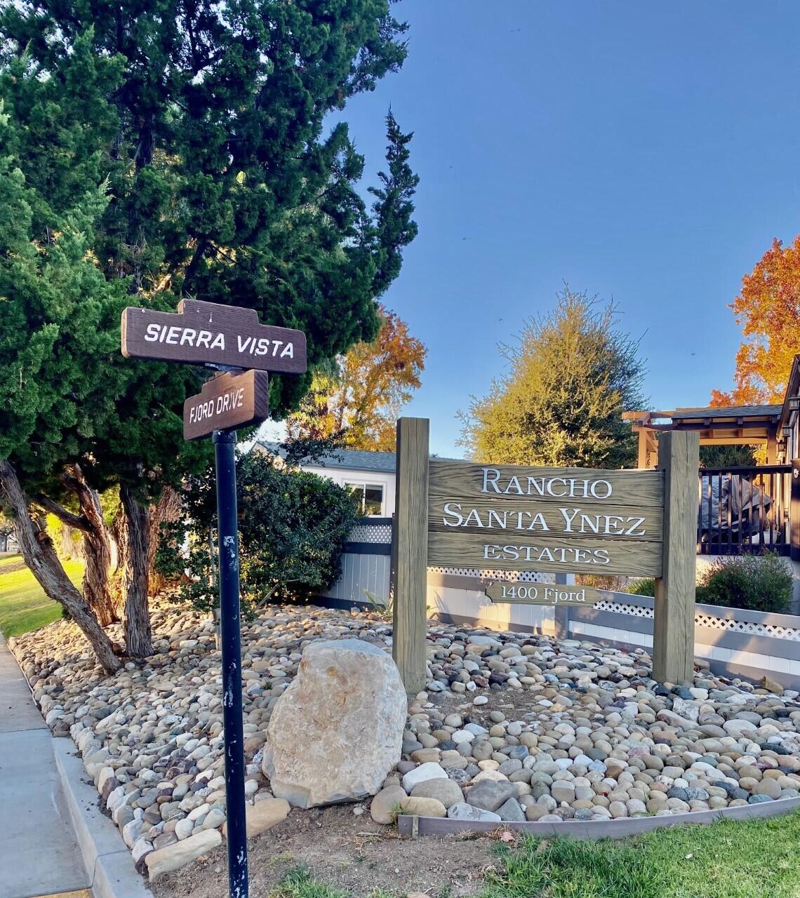 Solvang, California 93463, United States, 3 Bedrooms Bedrooms, ,2 BathroomsBathrooms,Residential,Pending,180379