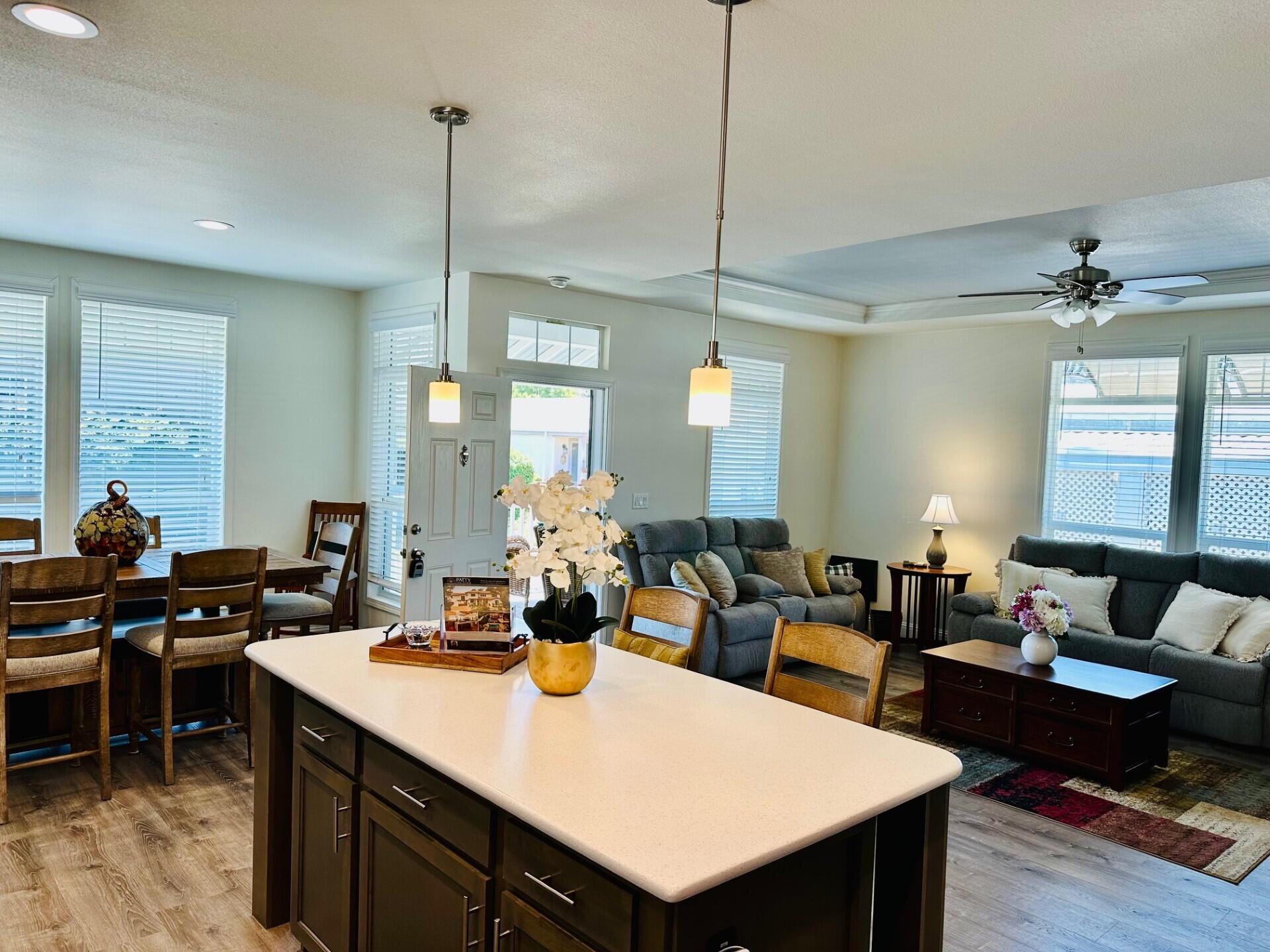 Solvang, California 93463, United States, 3 Bedrooms Bedrooms, ,2 BathroomsBathrooms,Residential,Pending,180379