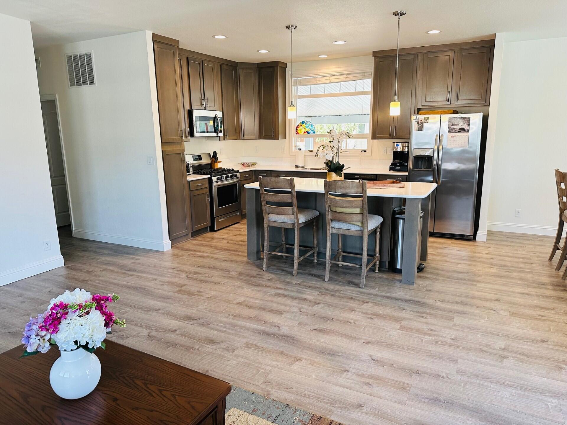 Solvang, California 93463, United States, 3 Bedrooms Bedrooms, ,2 BathroomsBathrooms,Residential,Pending,180379