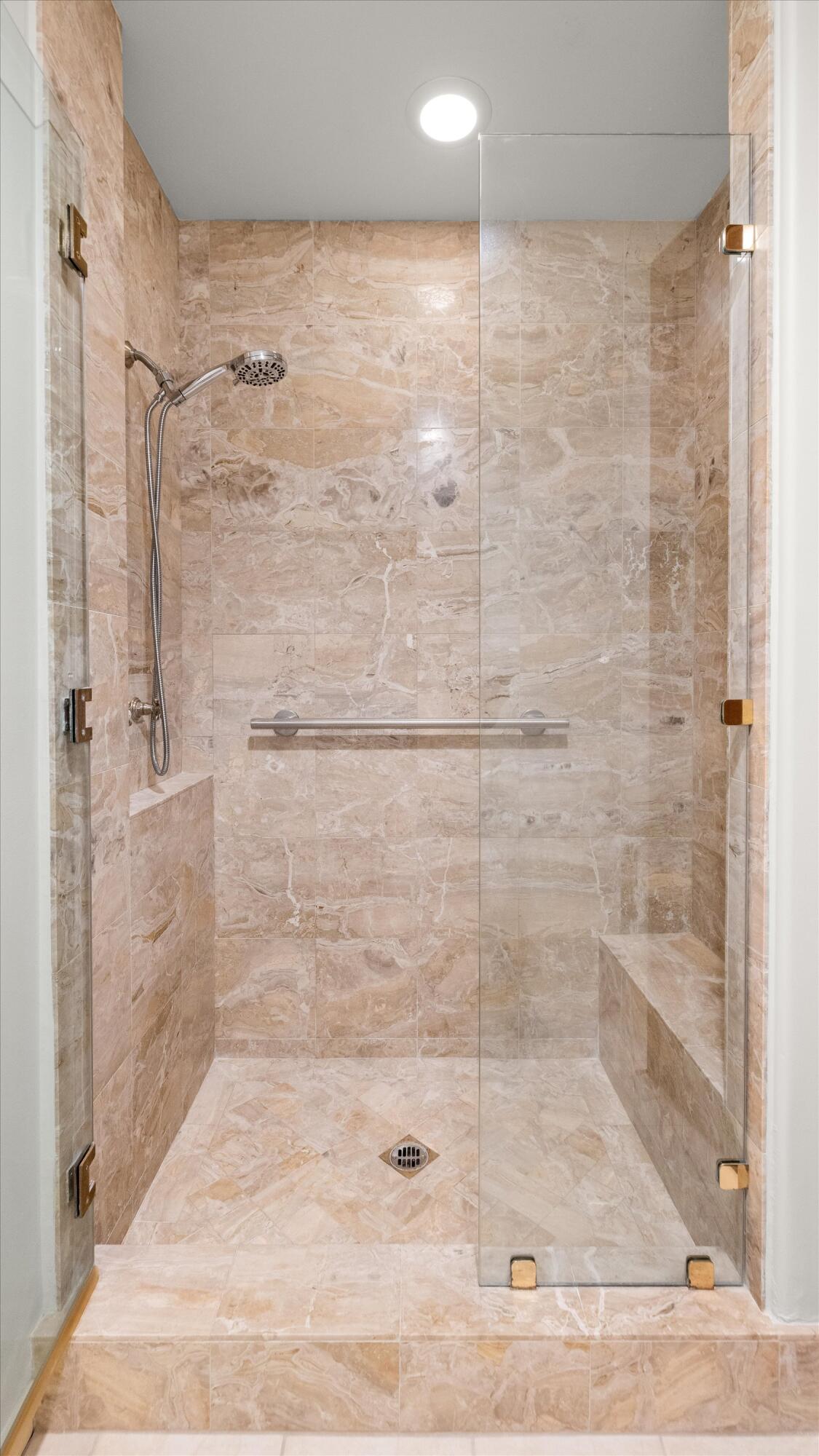 Santa Barbara, California 93108, United States, 2 Bedrooms Bedrooms, ,3 BathroomsBathrooms,Residential,Active,155317