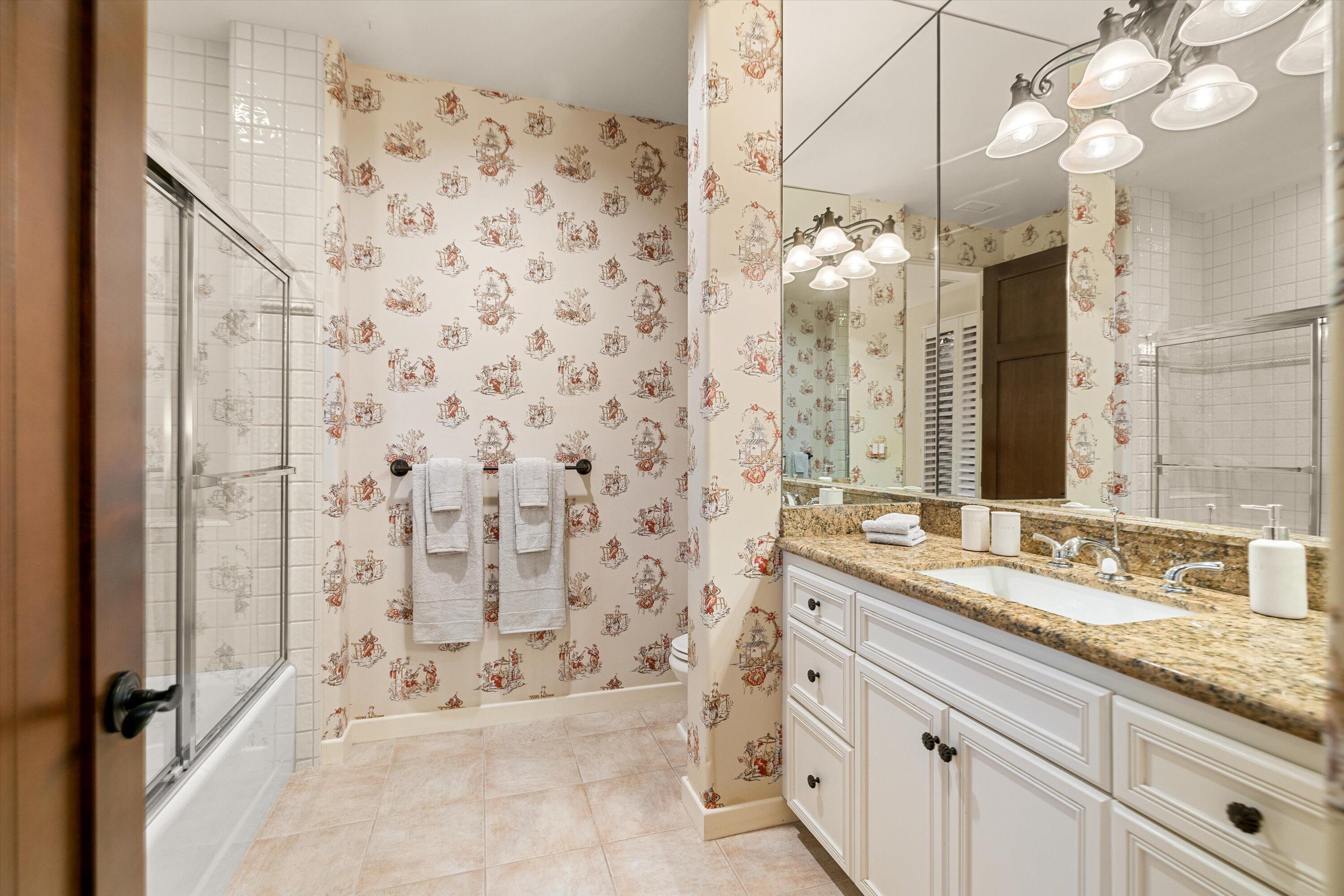 Santa Barbara, California 93108, United States, 2 Bedrooms Bedrooms, ,3 BathroomsBathrooms,Residential,Active,155317