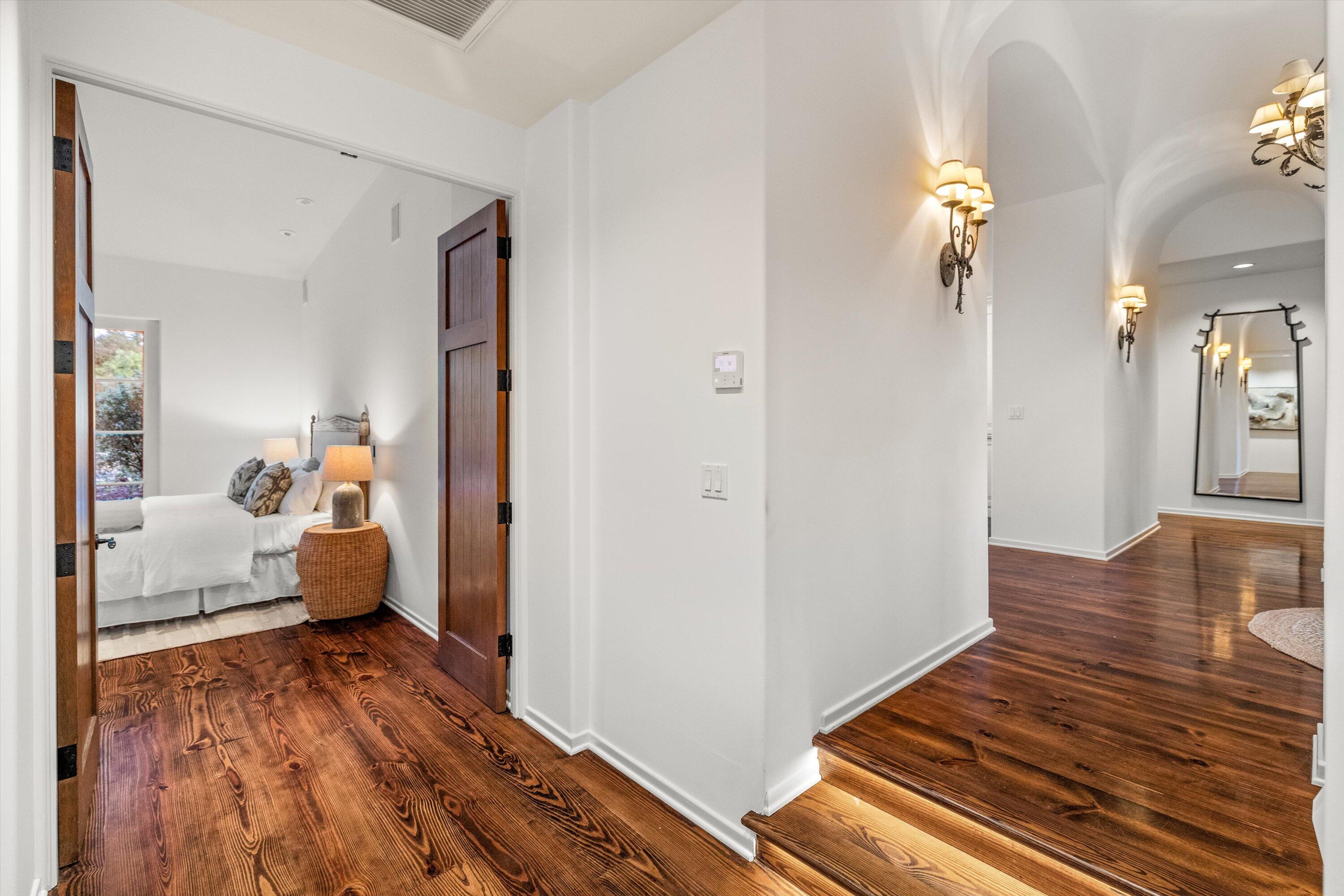 Santa Barbara, California 93108, United States, 2 Bedrooms Bedrooms, ,3 BathroomsBathrooms,Residential,Active,155317