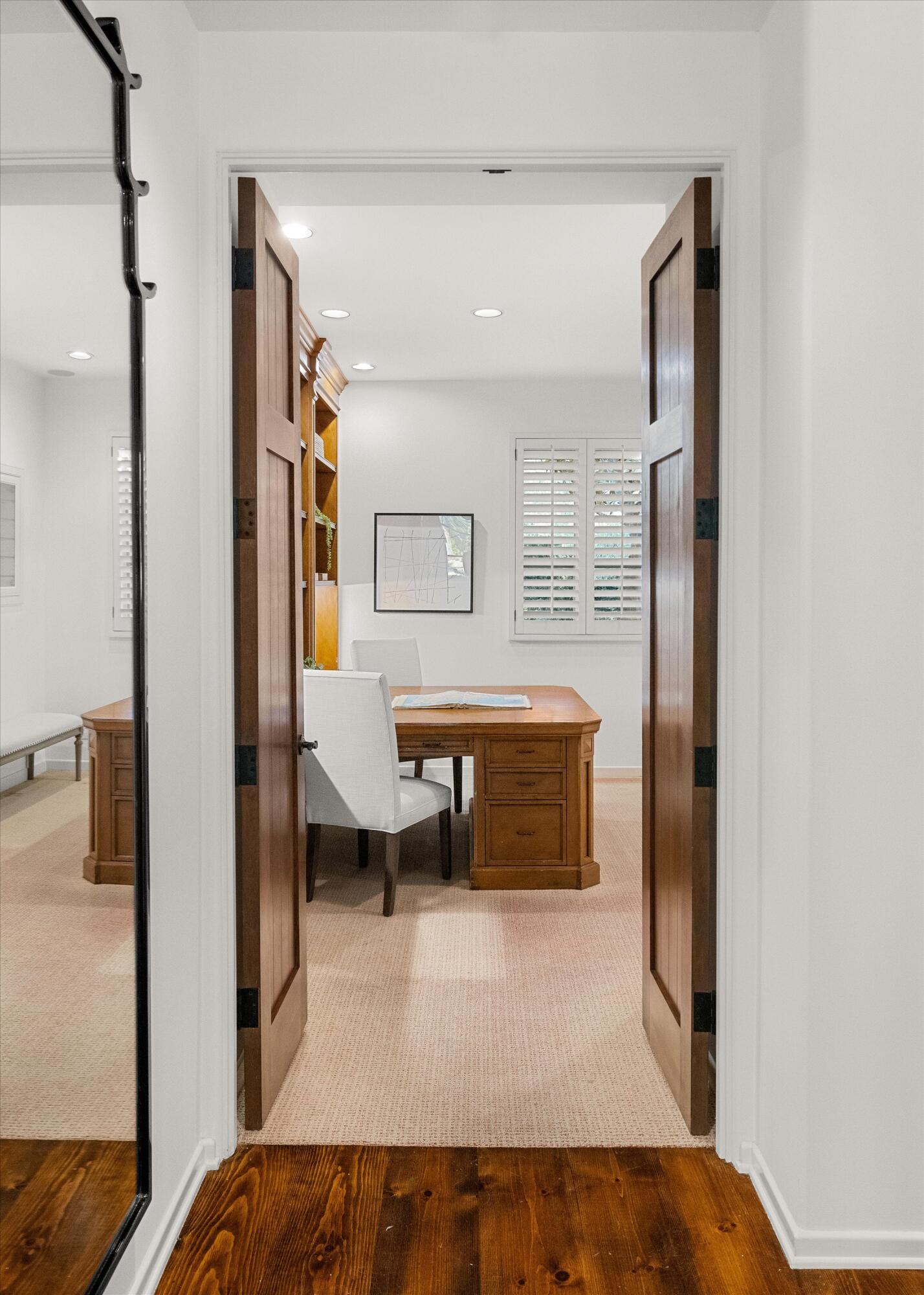 Santa Barbara, California 93108, United States, 2 Bedrooms Bedrooms, ,3 BathroomsBathrooms,Residential,Active,155317