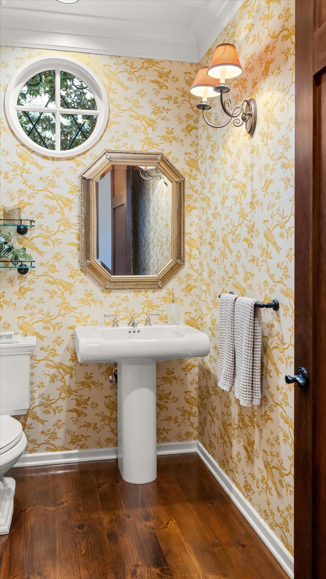 Santa Barbara, California 93108, United States, 2 Bedrooms Bedrooms, ,3 BathroomsBathrooms,Residential,Active,155317