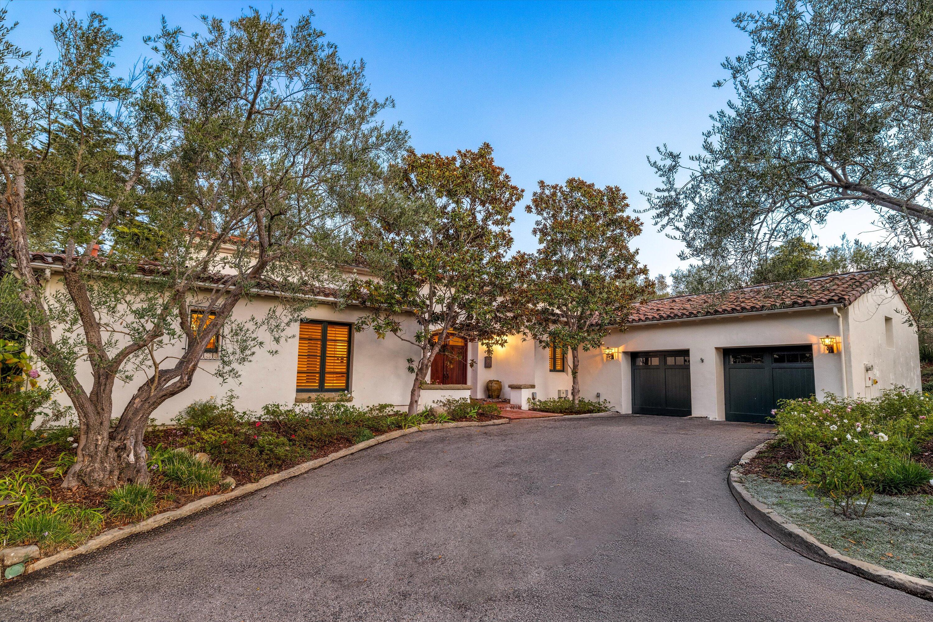 Santa Barbara, California 93108, United States, 2 Bedrooms Bedrooms, ,3 BathroomsBathrooms,Residential,Active,155317