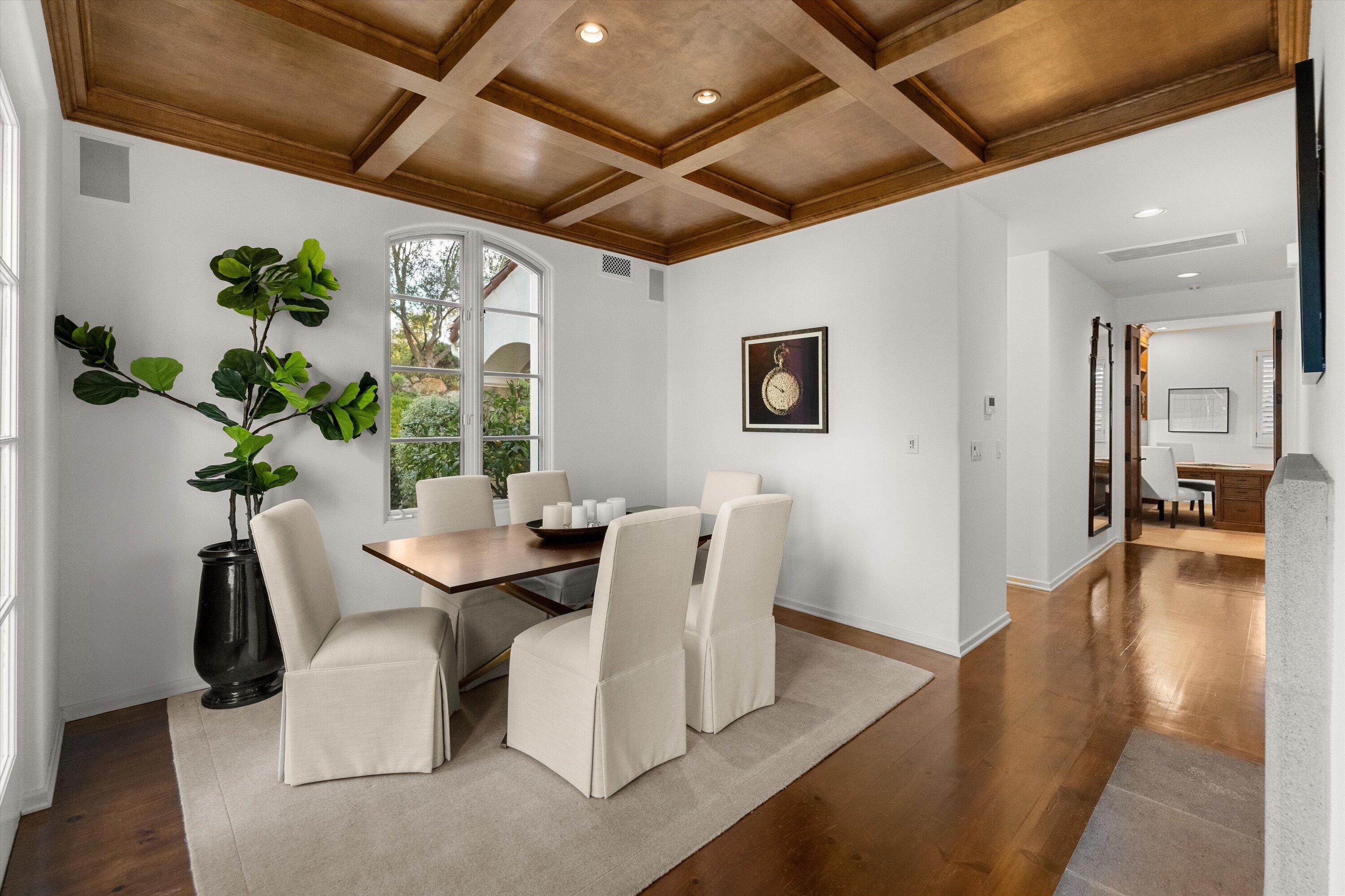 Santa Barbara, California 93108, United States, 2 Bedrooms Bedrooms, ,3 BathroomsBathrooms,Residential,Active,155317