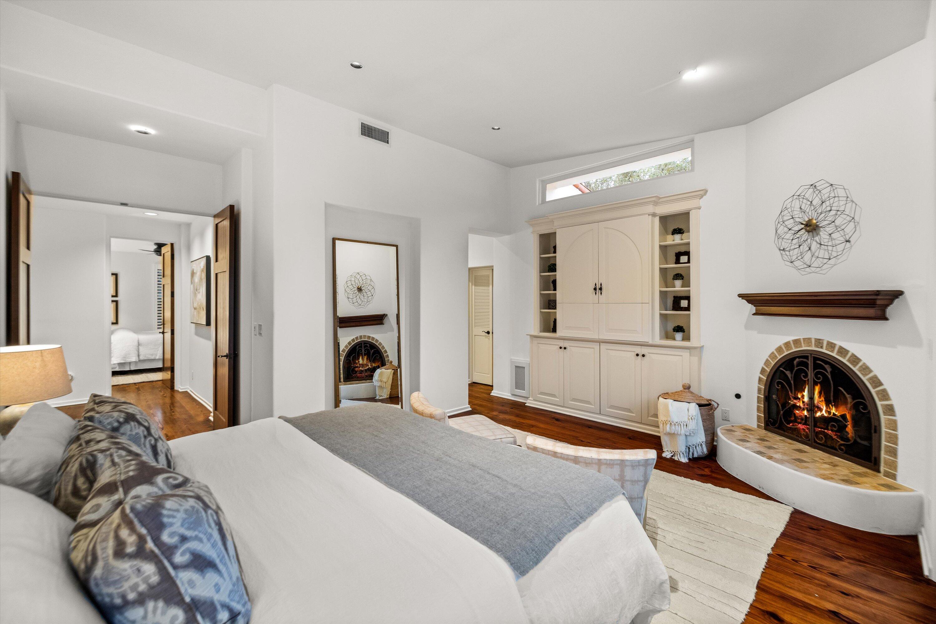 Santa Barbara, California 93108, United States, 2 Bedrooms Bedrooms, ,3 BathroomsBathrooms,Residential,Active,155317