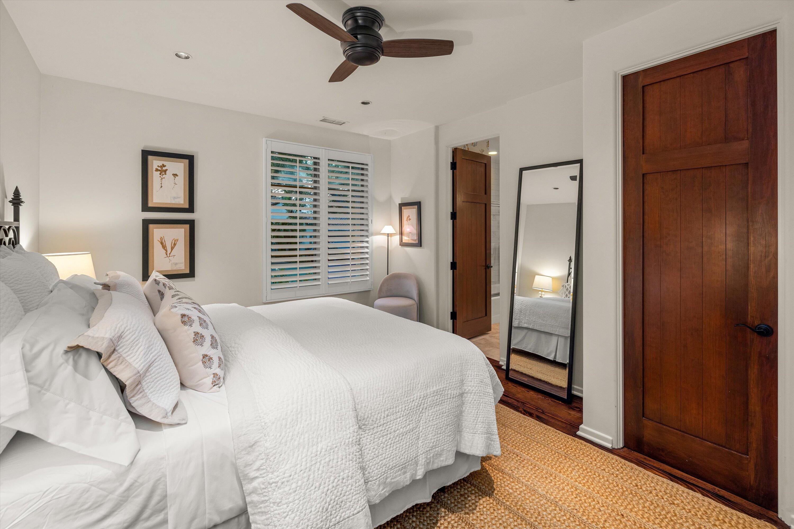 Santa Barbara, California 93108, United States, 2 Bedrooms Bedrooms, ,3 BathroomsBathrooms,Residential,Active,155317