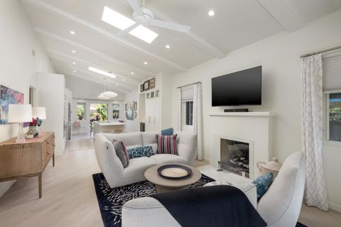 Photo of 1736 Clearview Road, SANTA BARBARA, CA 93101 (MLS # 25-3980)