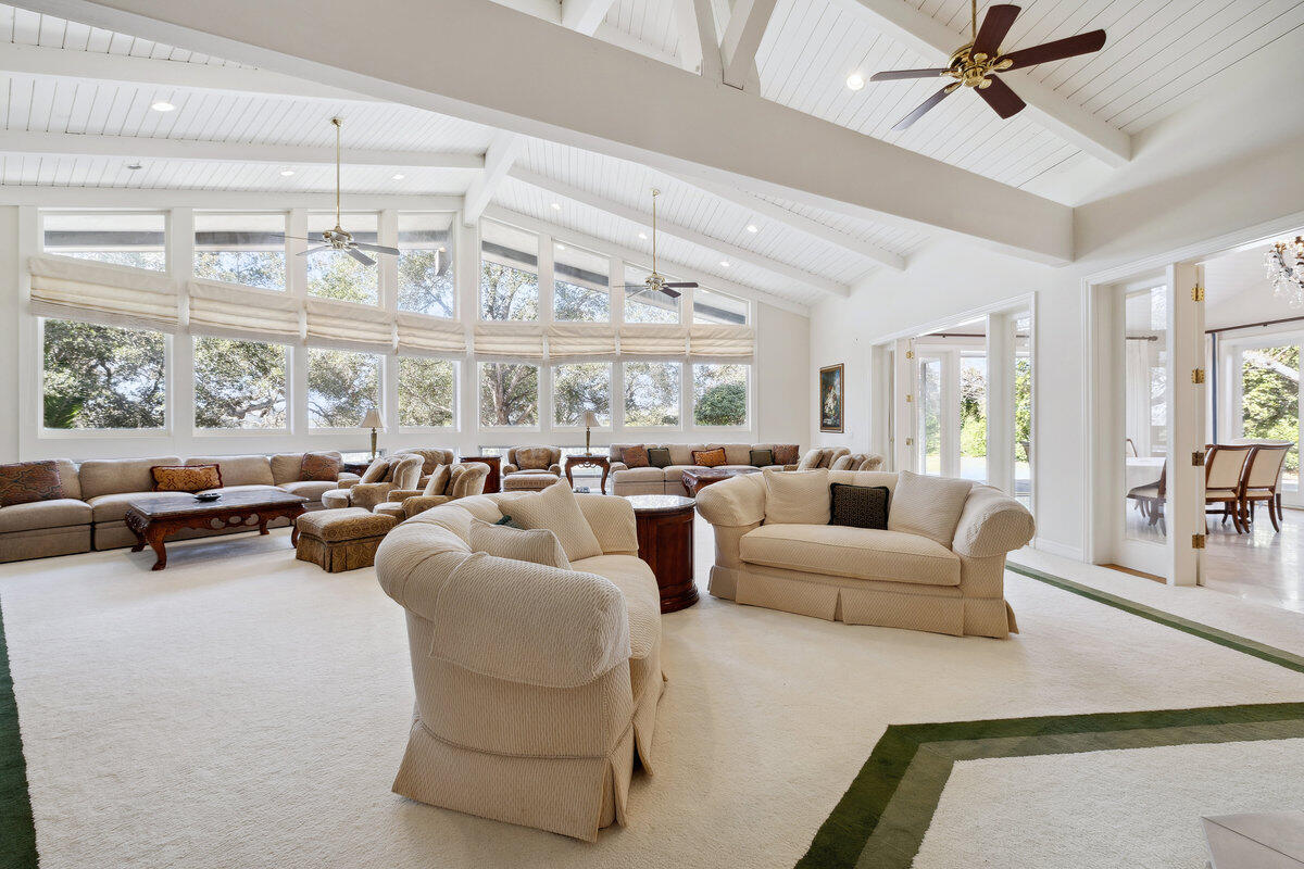 3980 Laguna Blanca Drive