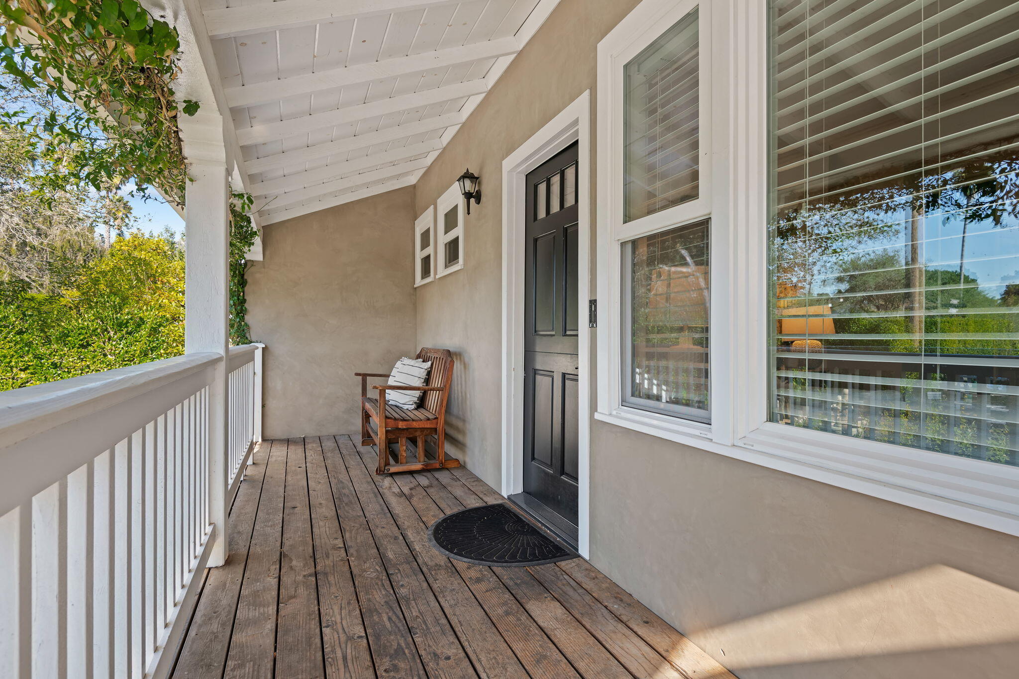 420 Paseo Del Descanso