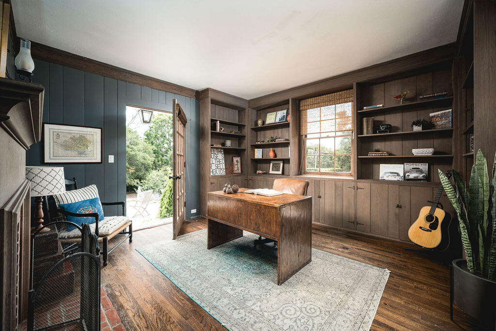 Santa Barbara, California 93105, United States, 5 Bedrooms Bedrooms, ,4 BathroomsBathrooms,Residential,Active,153908