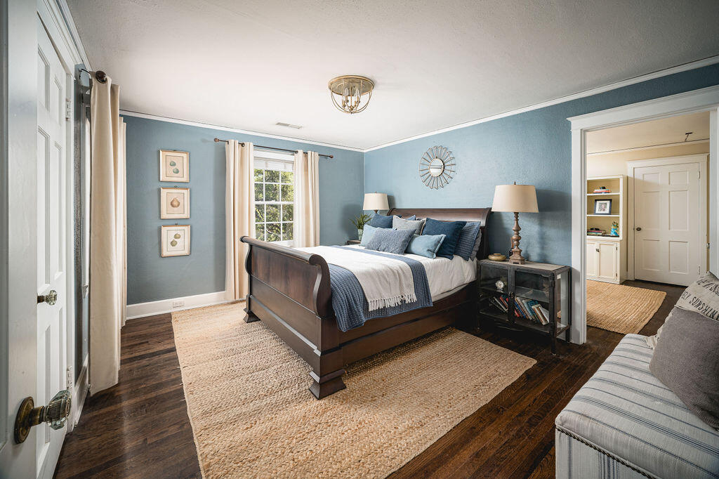 Santa Barbara, California 93105, United States, 5 Bedrooms Bedrooms, ,4 BathroomsBathrooms,Residential,Active,153908