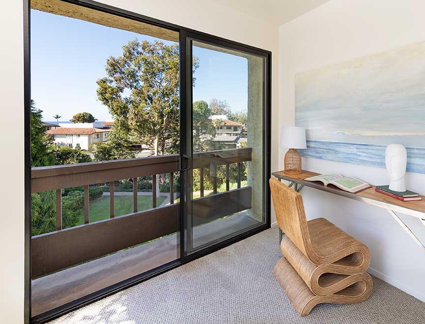 Montecito, California 93108, United States, 2 Bedrooms Bedrooms, ,2 BathroomsBathrooms,Residential,Active,237960