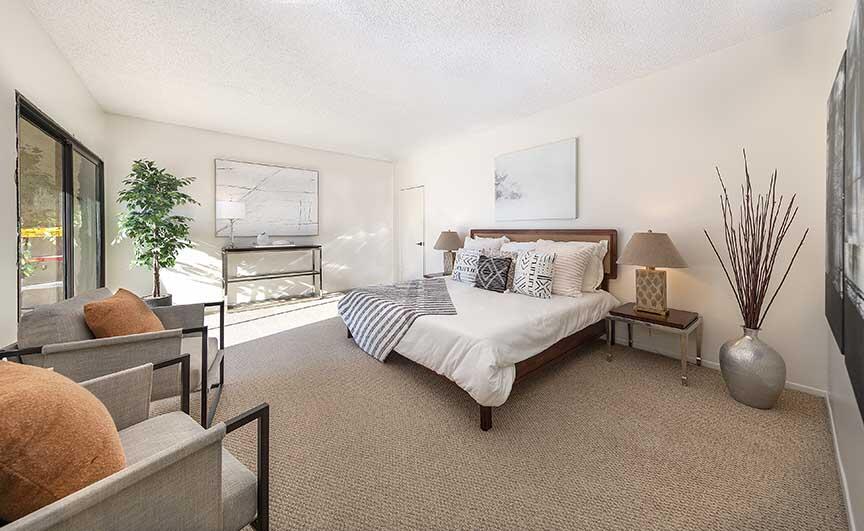 Montecito, California 93108, United States, 2 Bedrooms Bedrooms, ,2 BathroomsBathrooms,Residential,Active,237960