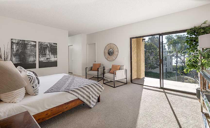 Montecito, California 93108, United States, 2 Bedrooms Bedrooms, ,2 BathroomsBathrooms,Residential,Active,237960