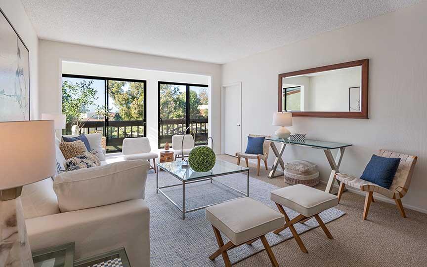 Montecito, California 93108, United States, 2 Bedrooms Bedrooms, ,2 BathroomsBathrooms,Residential,Active,237960