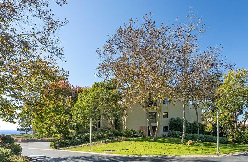 Montecito, California 93108, United States, 2 Bedrooms Bedrooms, ,2 BathroomsBathrooms,Residential,Active,237960