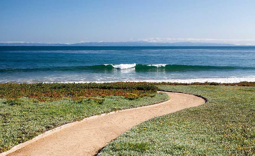 Montecito, California 93108, United States, 2 Bedrooms Bedrooms, ,2 BathroomsBathrooms,Residential,Active,237960