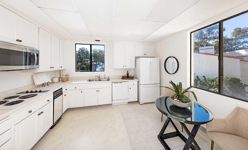 Montecito, California 93108, United States, 2 Bedrooms Bedrooms, ,2 BathroomsBathrooms,Residential,Active,237960