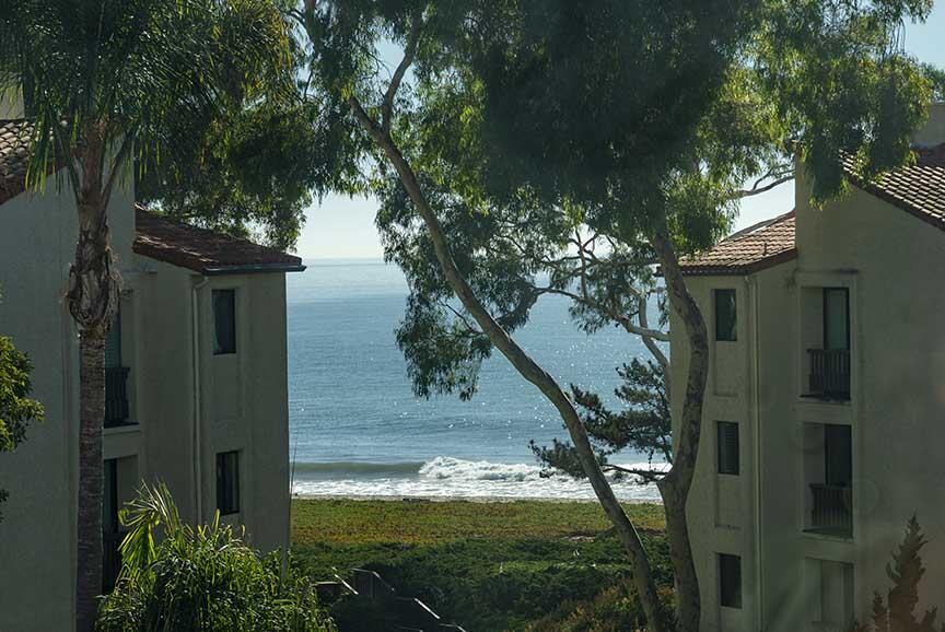 Montecito, California 93108, United States, 2 Bedrooms Bedrooms, ,2 BathroomsBathrooms,Residential,Active,237960