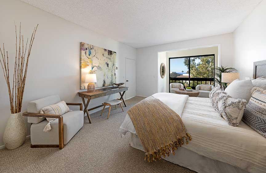 Montecito, California 93108, United States, 2 Bedrooms Bedrooms, ,2 BathroomsBathrooms,Residential,Active,237960