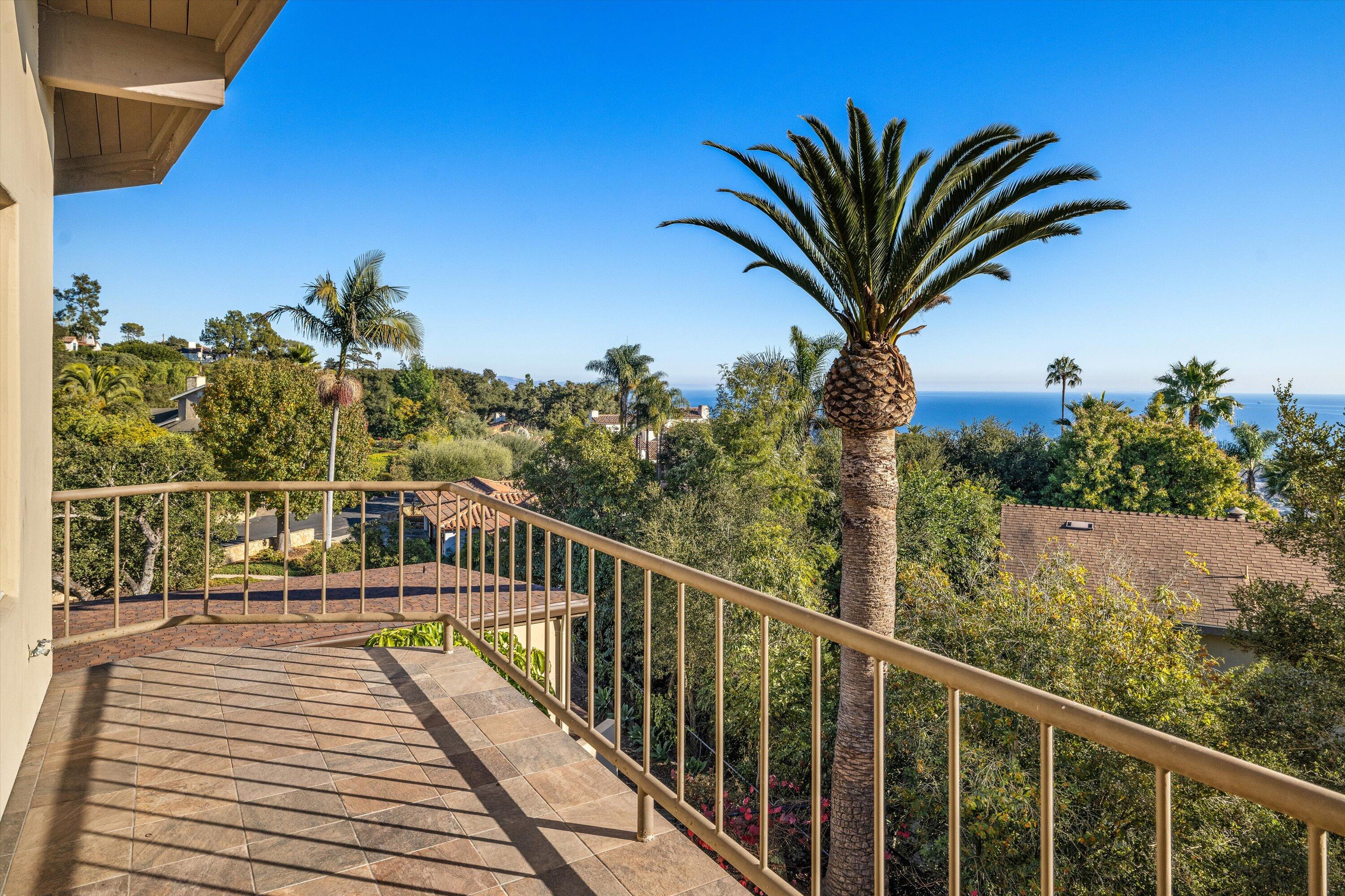 Santa Barbara, California 93103, United States, 4 Bedrooms Bedrooms, ,4 BathroomsBathrooms,Residential,Active,130649 Santa Barbara, California 93103, United States, 4 Bedrooms Bedrooms, ,4 BathroomsBathrooms,Residential,Active,130649