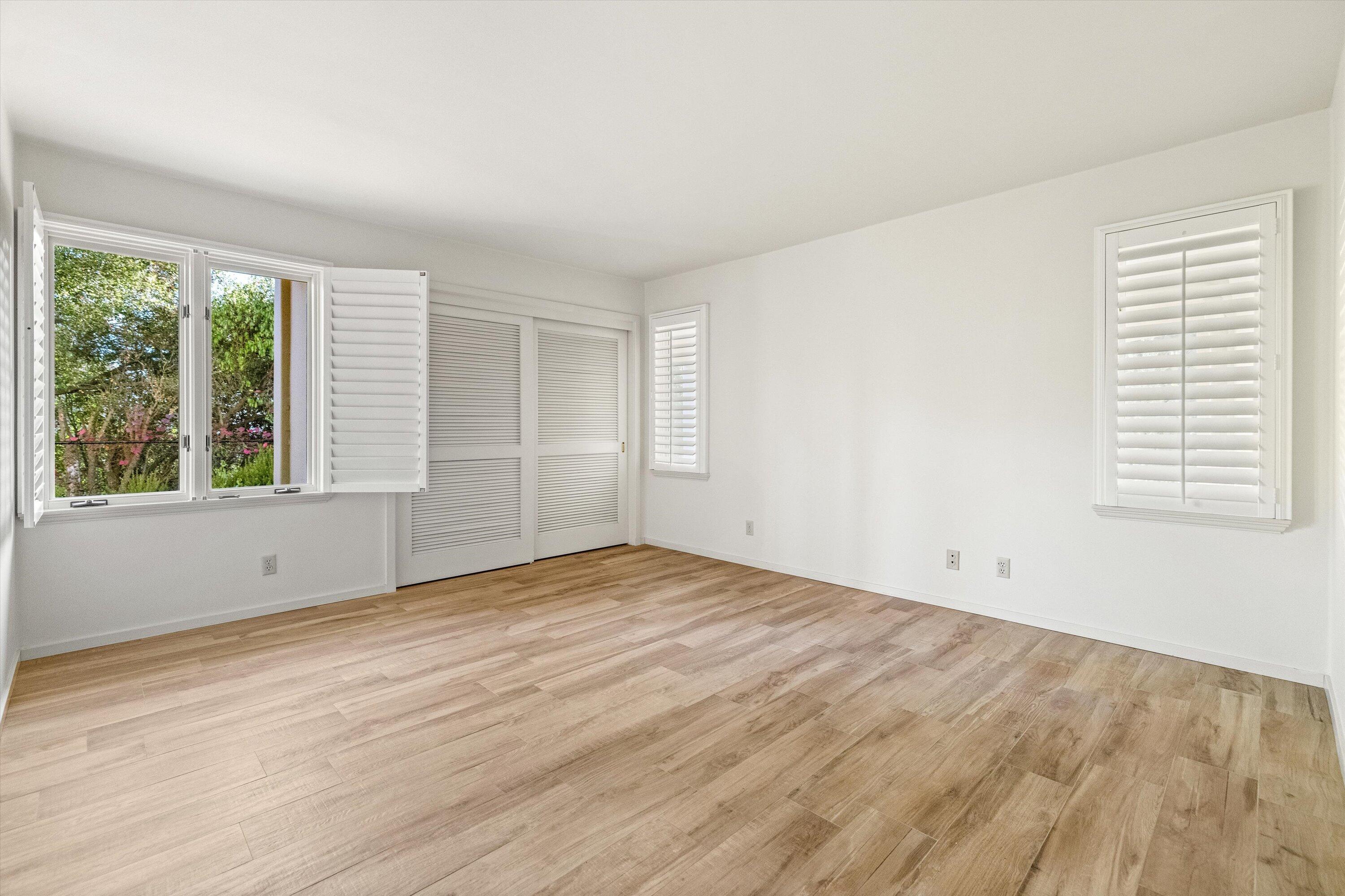 Santa Barbara, California 93103, United States, 4 Bedrooms Bedrooms, ,4 BathroomsBathrooms,Residential,Active,130649