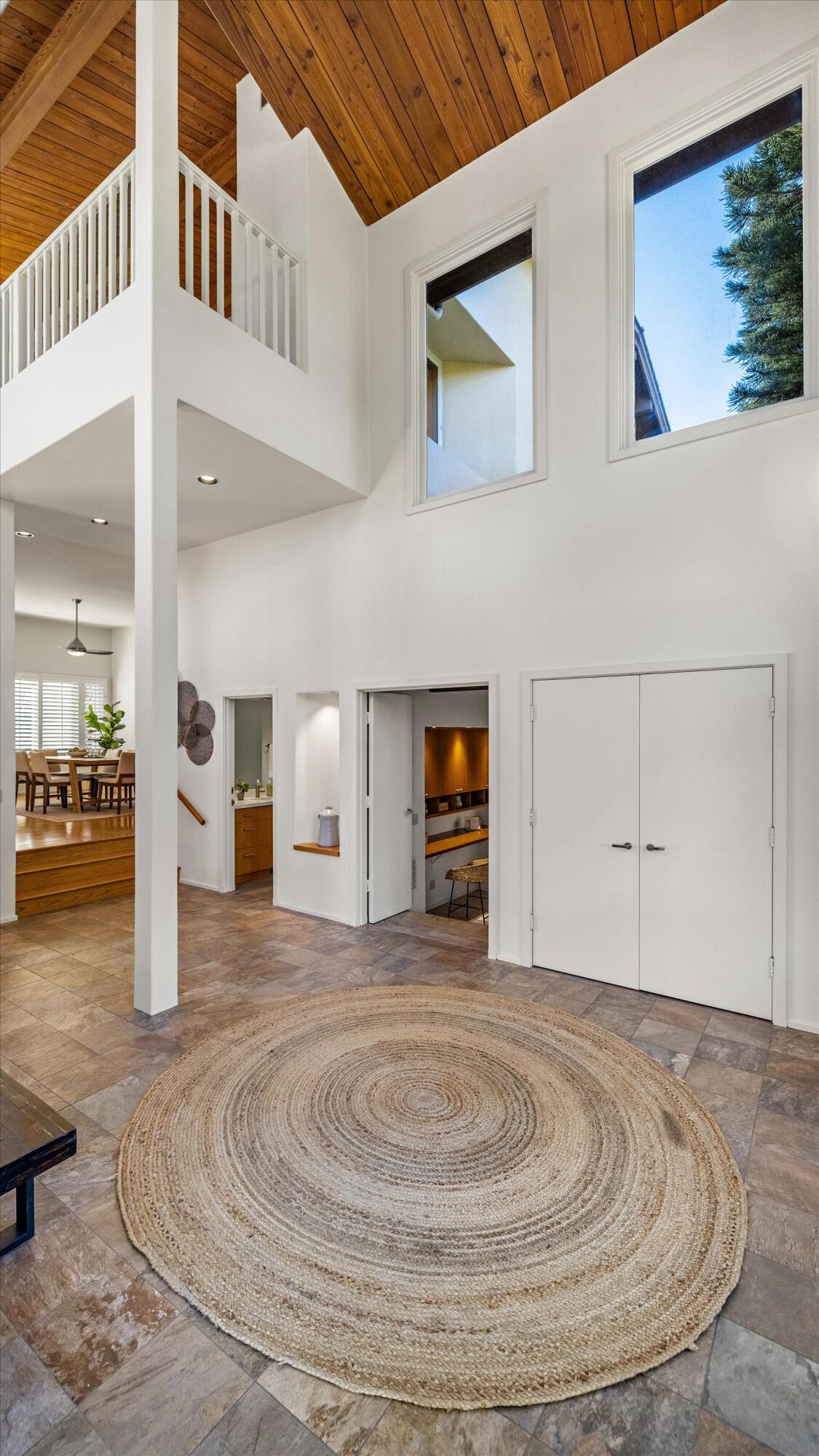 Santa Barbara, California 93103, United States, 4 Bedrooms Bedrooms, ,4 BathroomsBathrooms,Residential,Active,130649