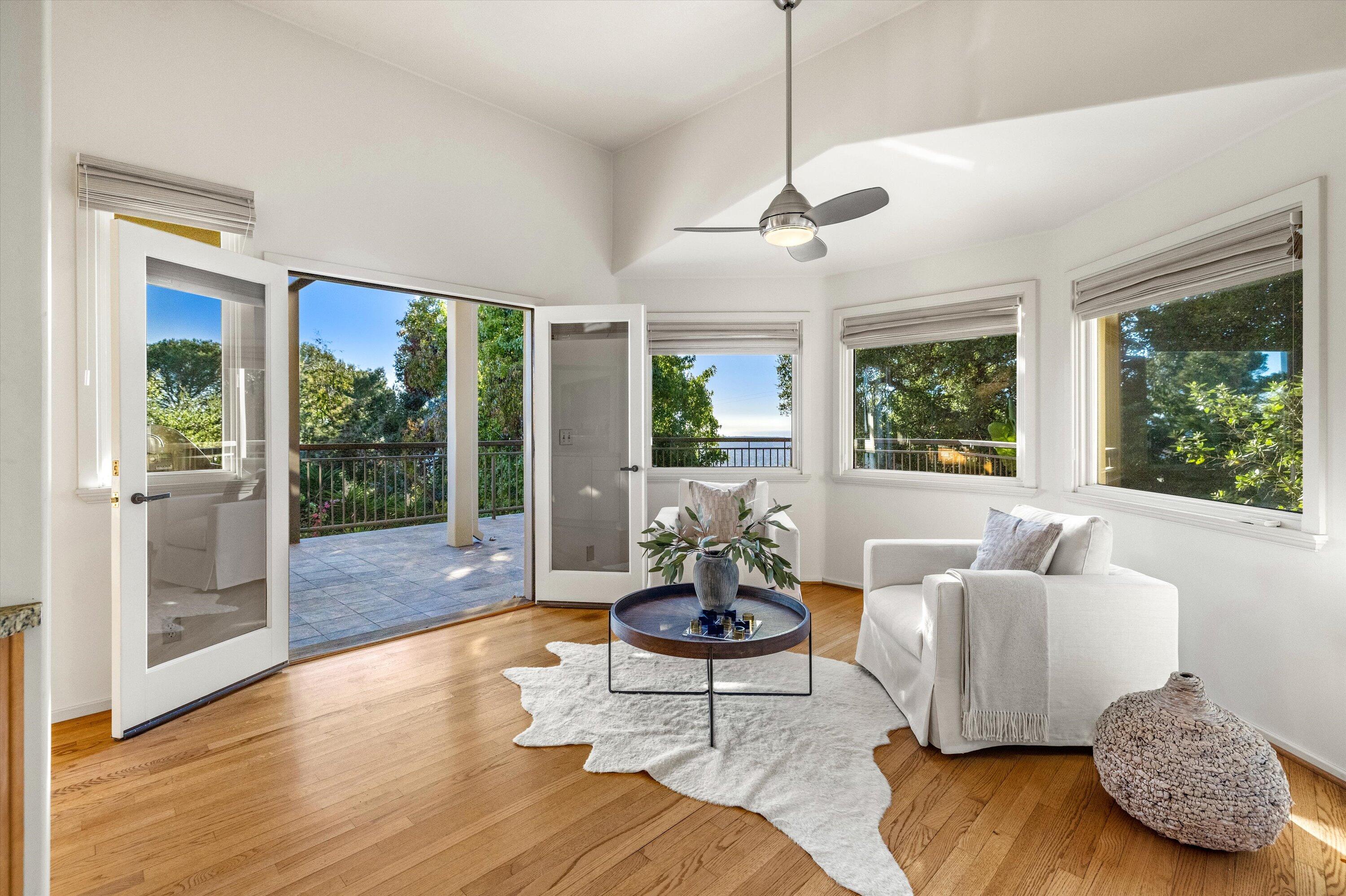 Santa Barbara, California 93103, United States, 4 Bedrooms Bedrooms, ,4 BathroomsBathrooms,Residential,Active,130649