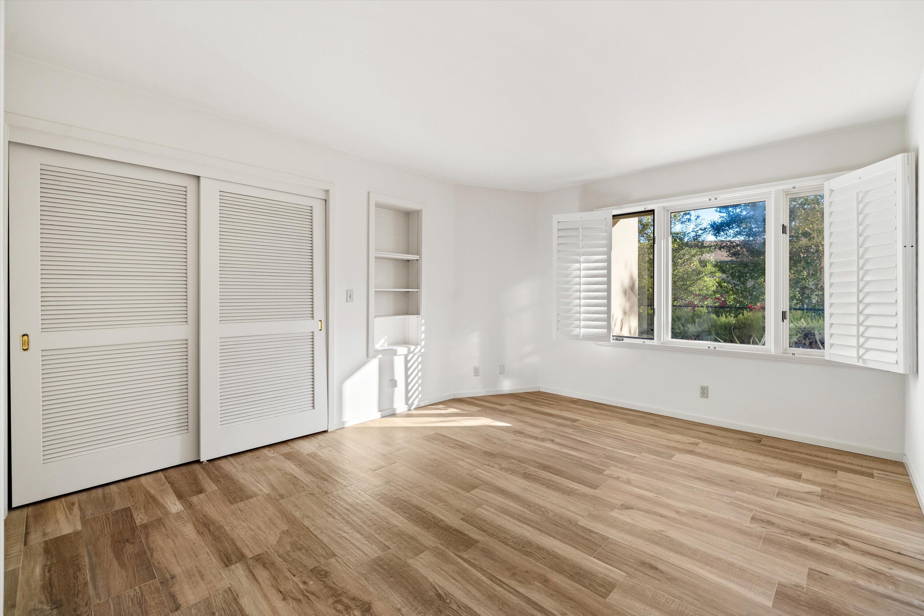 Santa Barbara, California 93103, United States, 4 Bedrooms Bedrooms, ,4 BathroomsBathrooms,Residential,Active,130649