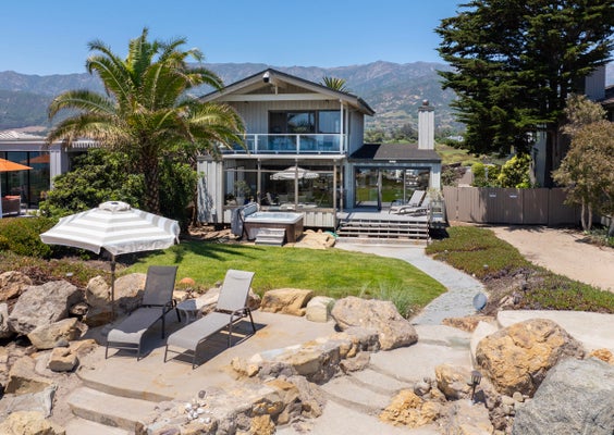4499 DEL MAR AVE, CARPINTERIA, CA 93013 - Image e410a88e05adef39a2aa9bcaccfa6a13/3923990426