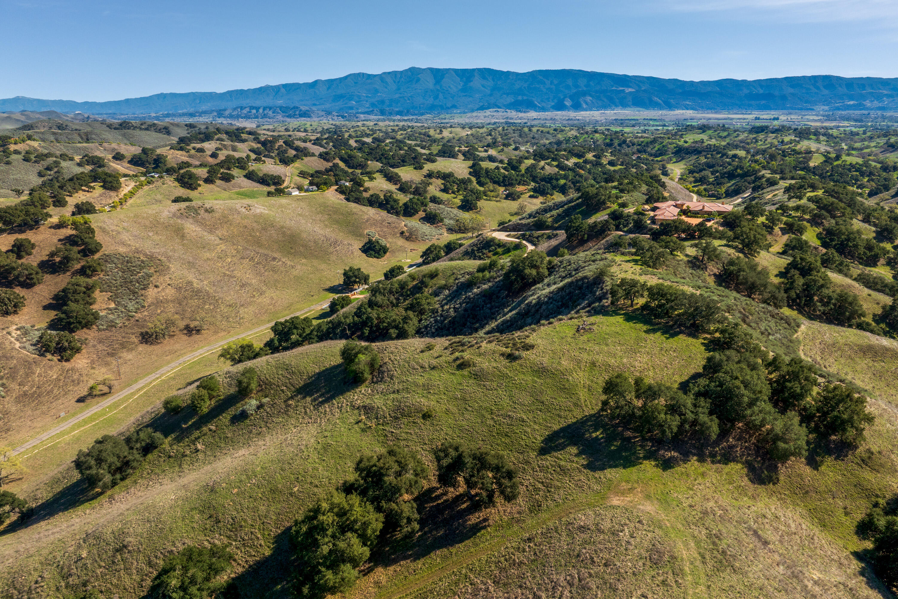 Santa Ynez, California 93460, United States, ,Land,Active,100196
