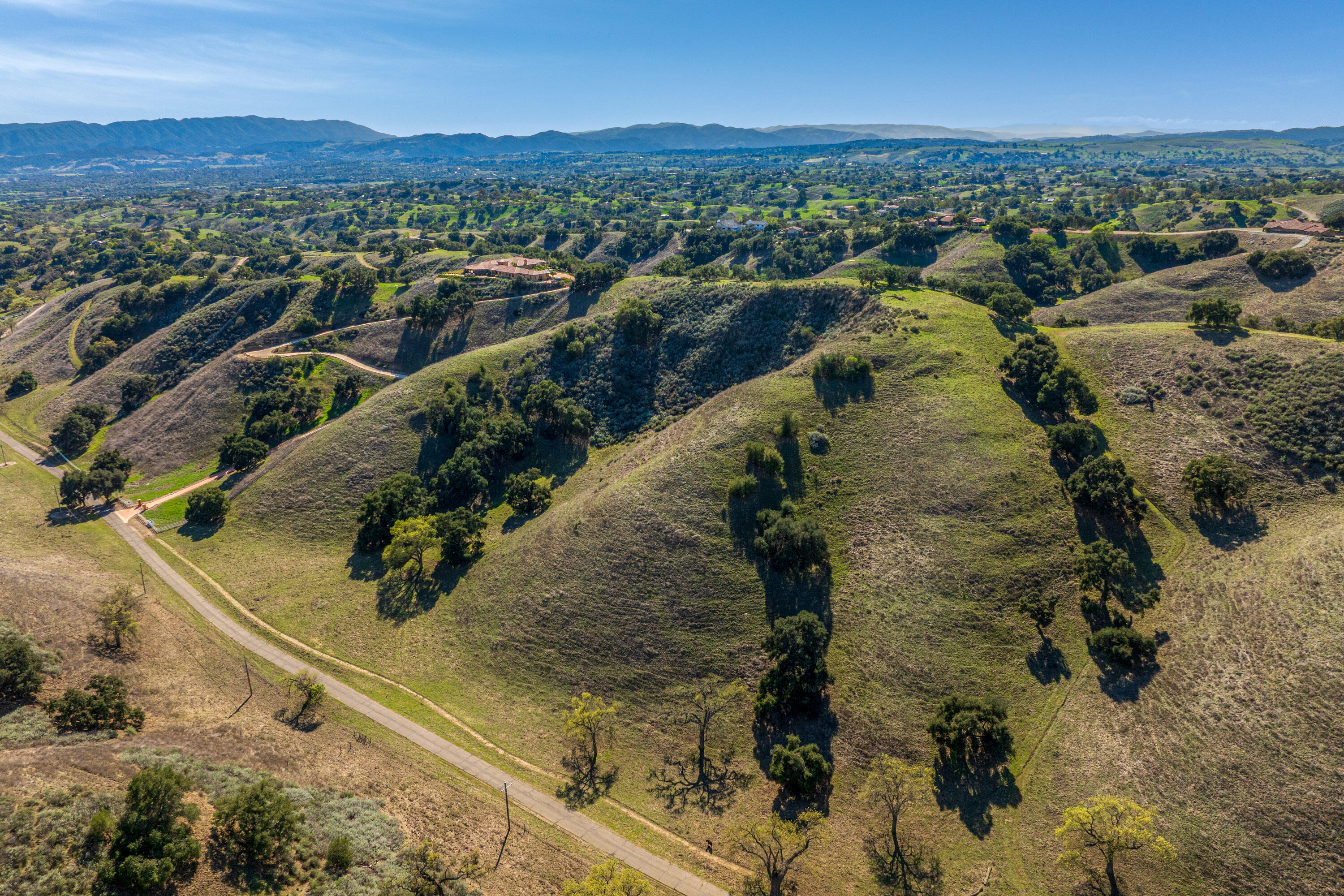 Santa Ynez, California 93460, United States, ,Land,Active,100196
