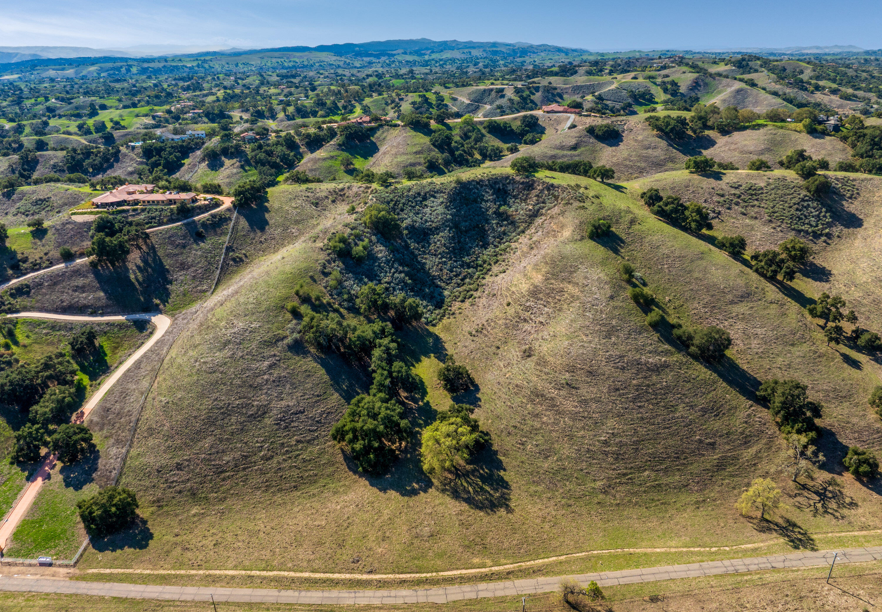 Santa Ynez, California 93460, United States, ,Land,Active,100196 Santa Ynez, California 93460, United States, ,Land,Active,100196