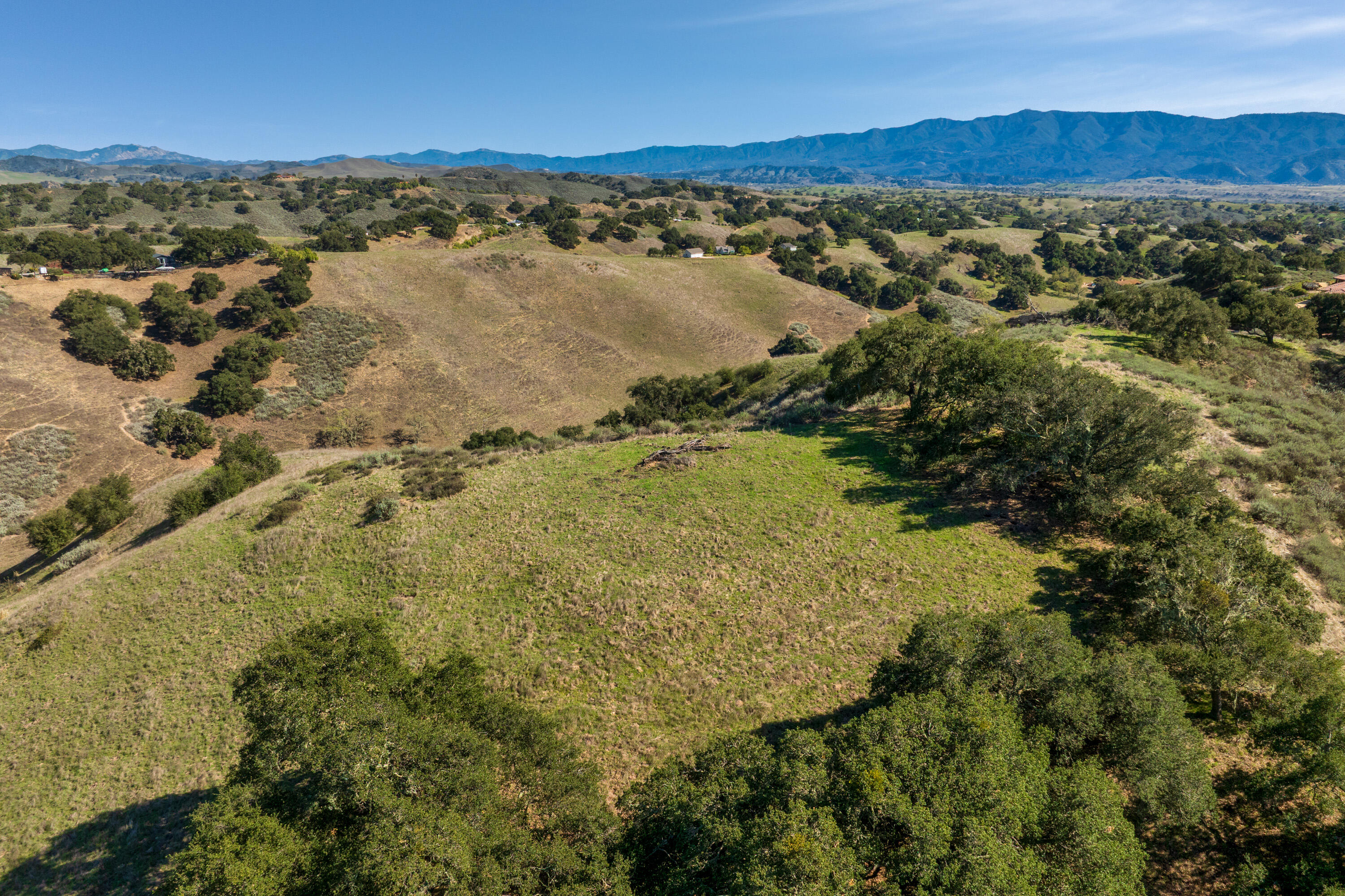 Santa Ynez, California 93460, United States, ,Land,Active,100196