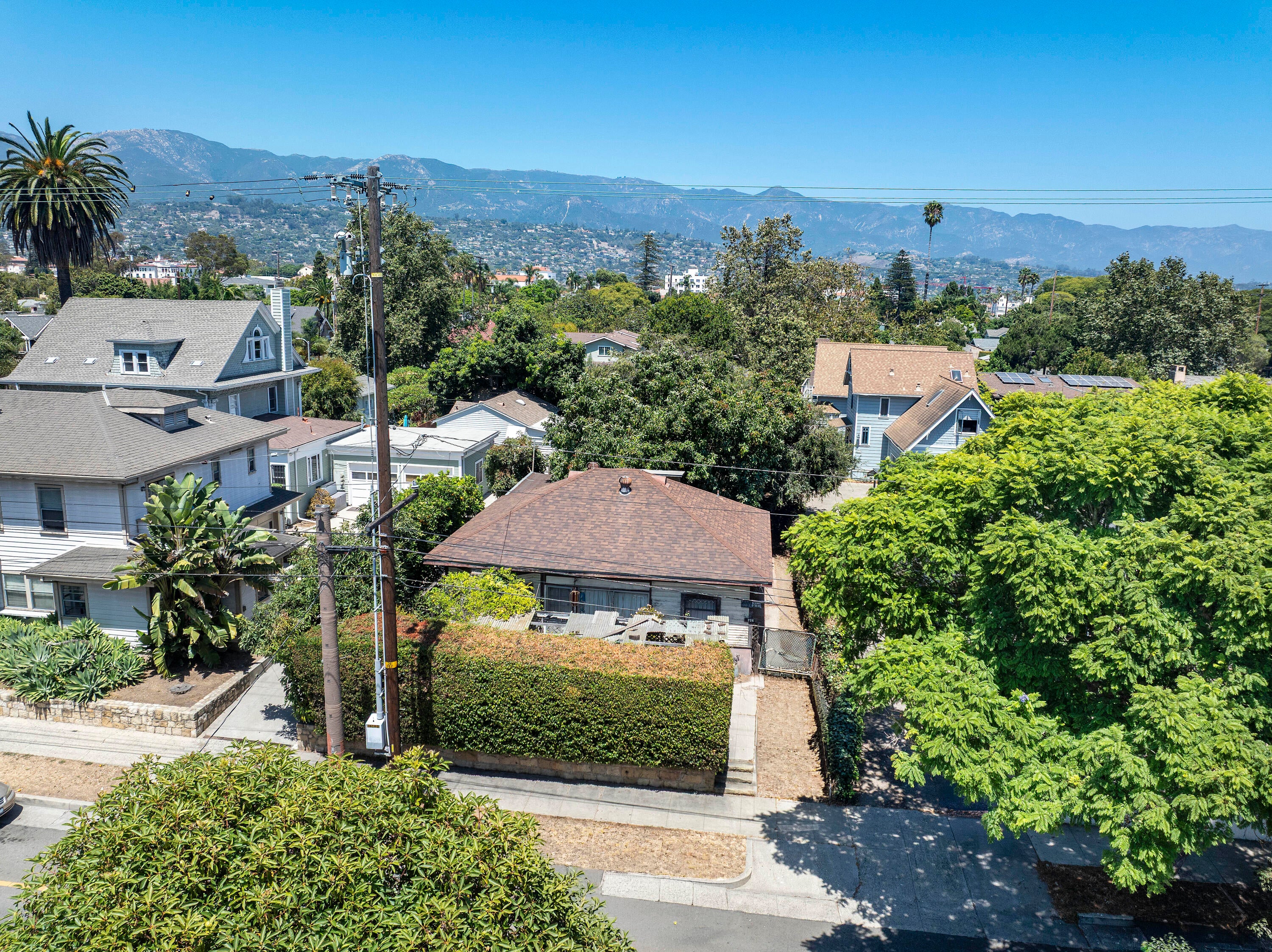 726 Castillo Street