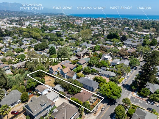 726 CASTILLO ST, SANTA BARBARA, CA 93101 - Image e41de6f85bc0e8f1452cd9cdd75d09c0/2629402777